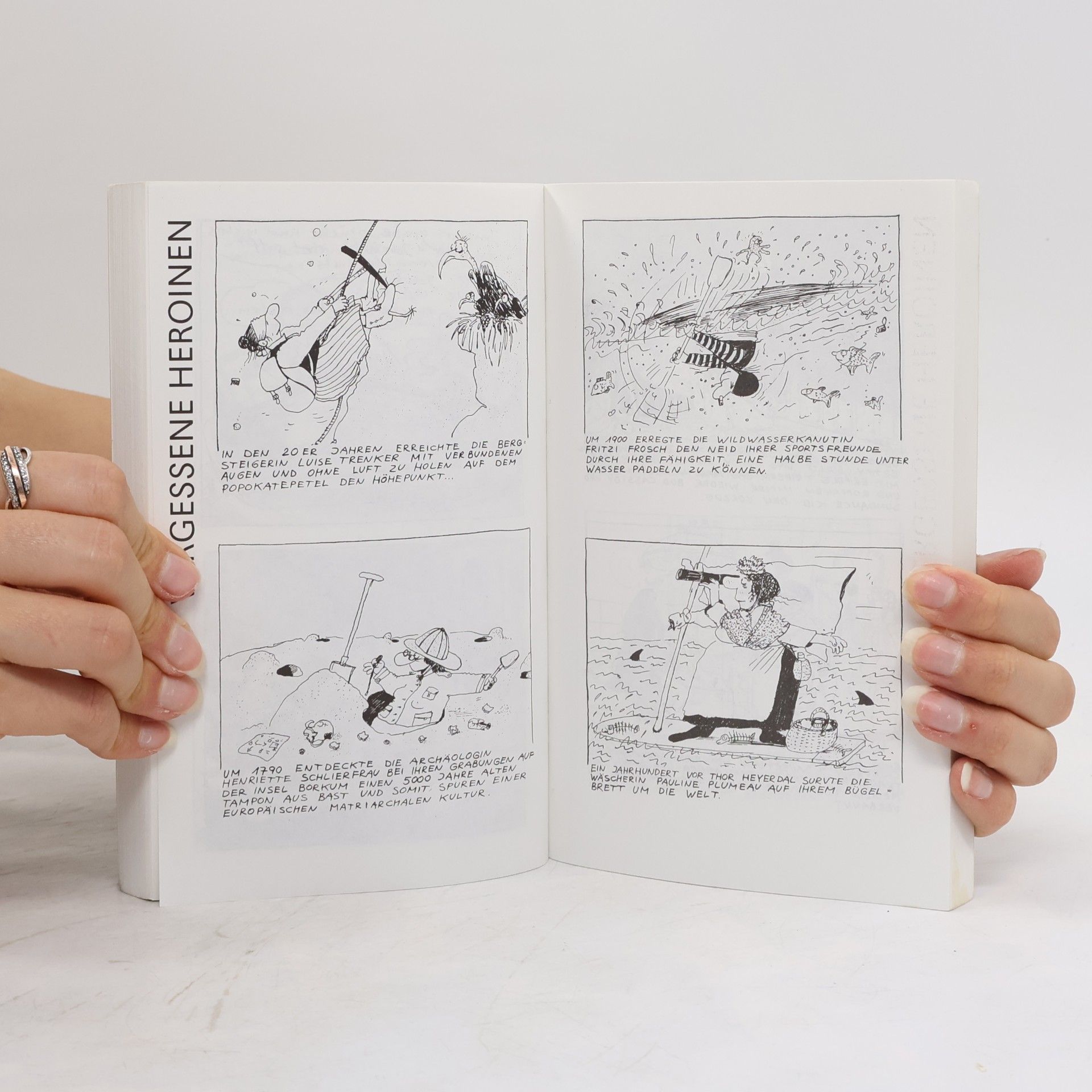 Kolektiv autorů Sammlung Zerstreuung Nr. 20