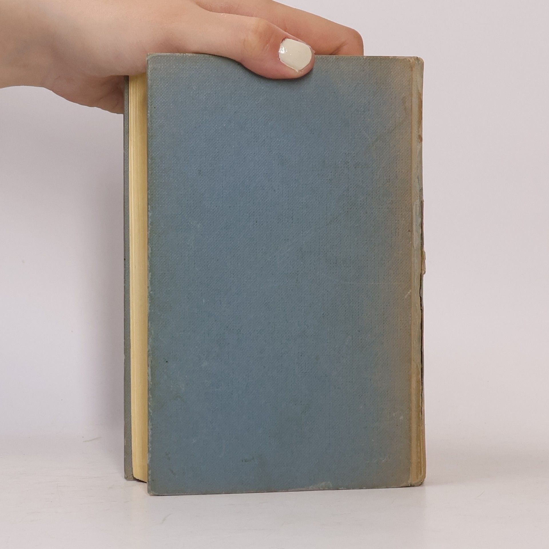 Autorenkollektiv Die Heilige Schrift