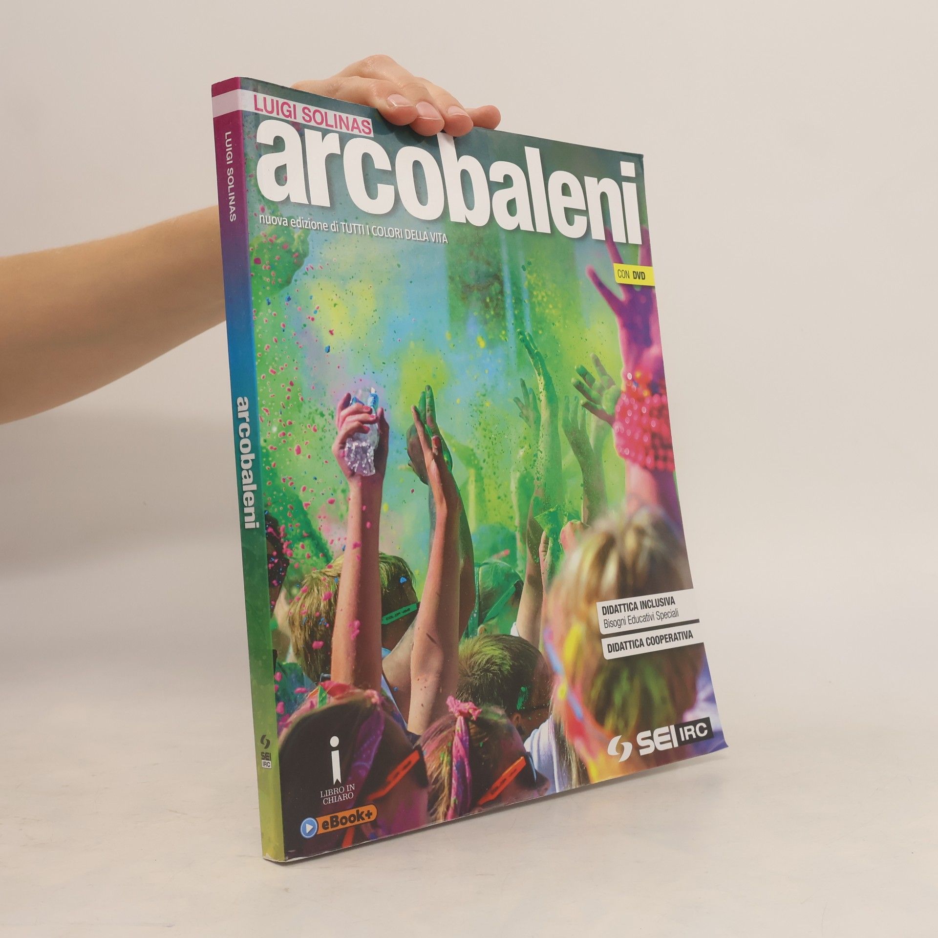 Arcobaleni