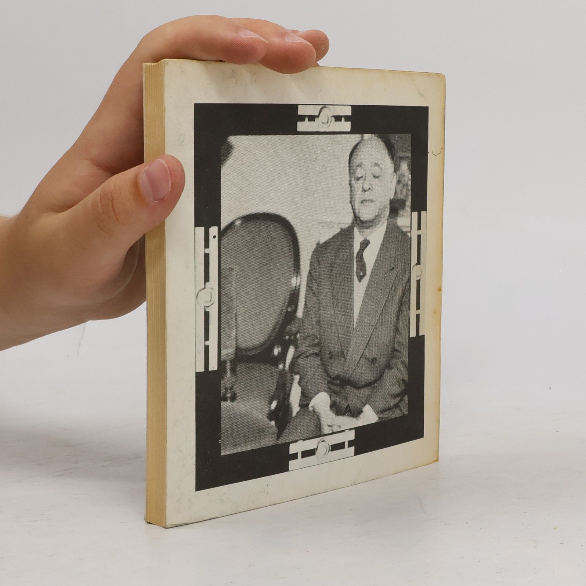 Gian Luigi Falabrino Ionesco. Il Castoro