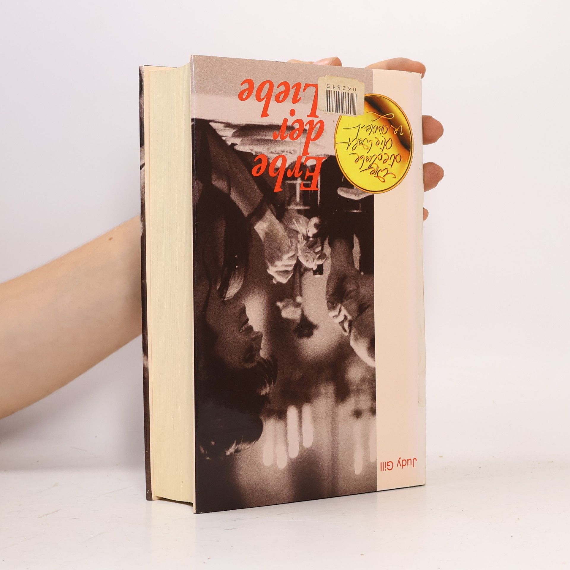 Peggy Webb Die weiße Zauberin