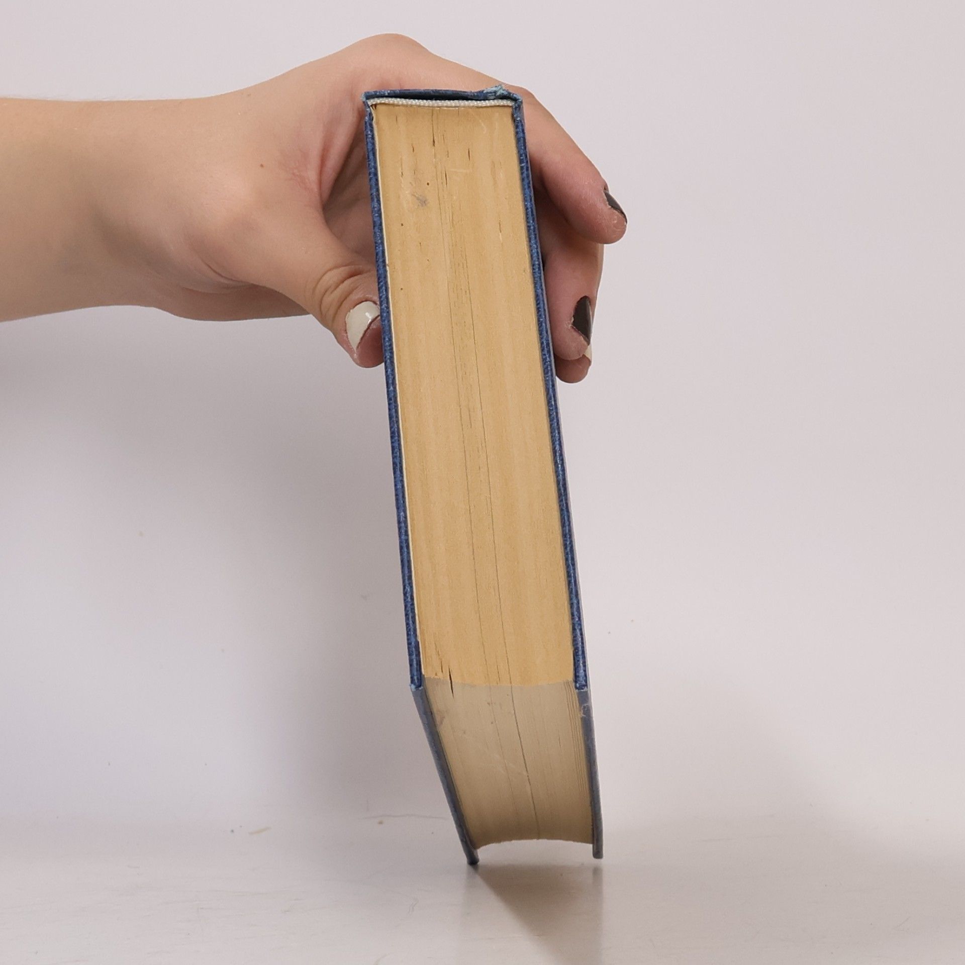 Autorenkollektiv Reader's-Digest-Auswahlbücher. Sturmwind der Zeit. Die Dachse von Summer Combe. Nacht über dem Tal