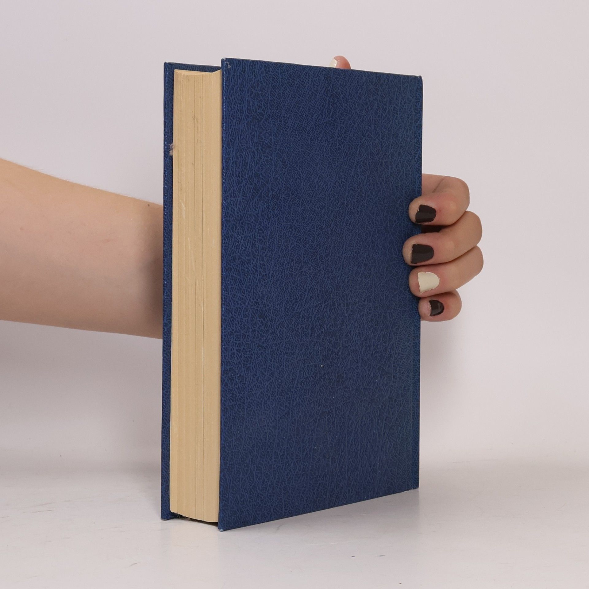 Autorenkollektiv Reader's-Digest-Auswahlbücher. Sturmwind der Zeit. Die Dachse von Summer Combe. Nacht über dem Tal