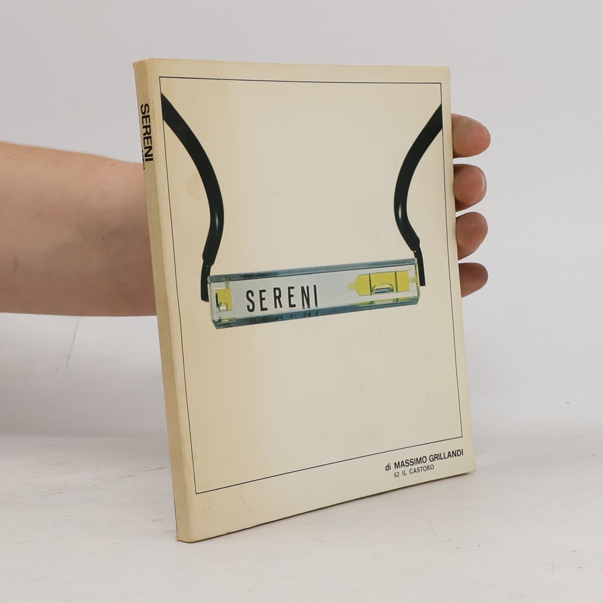 Sereni