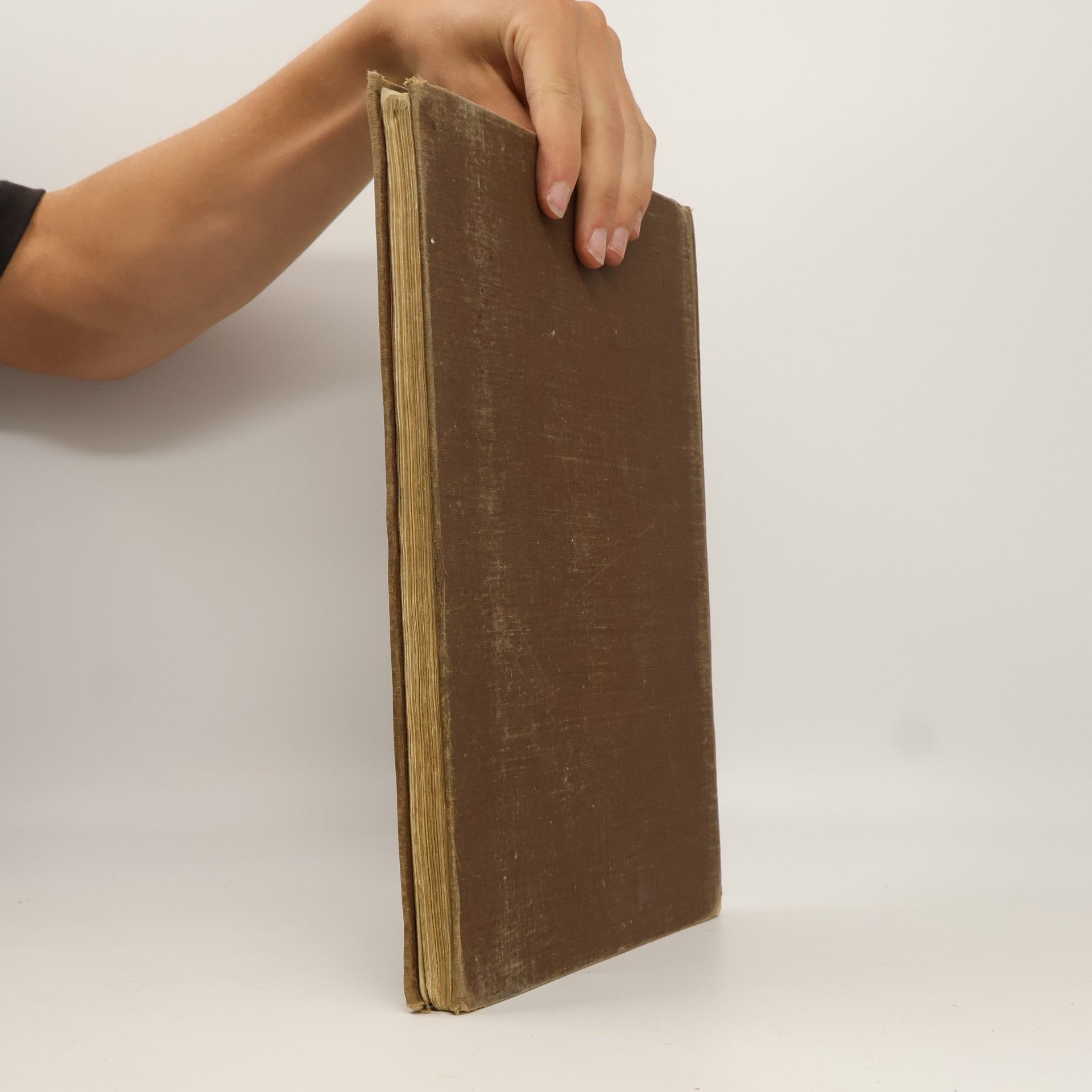 Bedřich Šalamon Školní zeměpisný atlas
