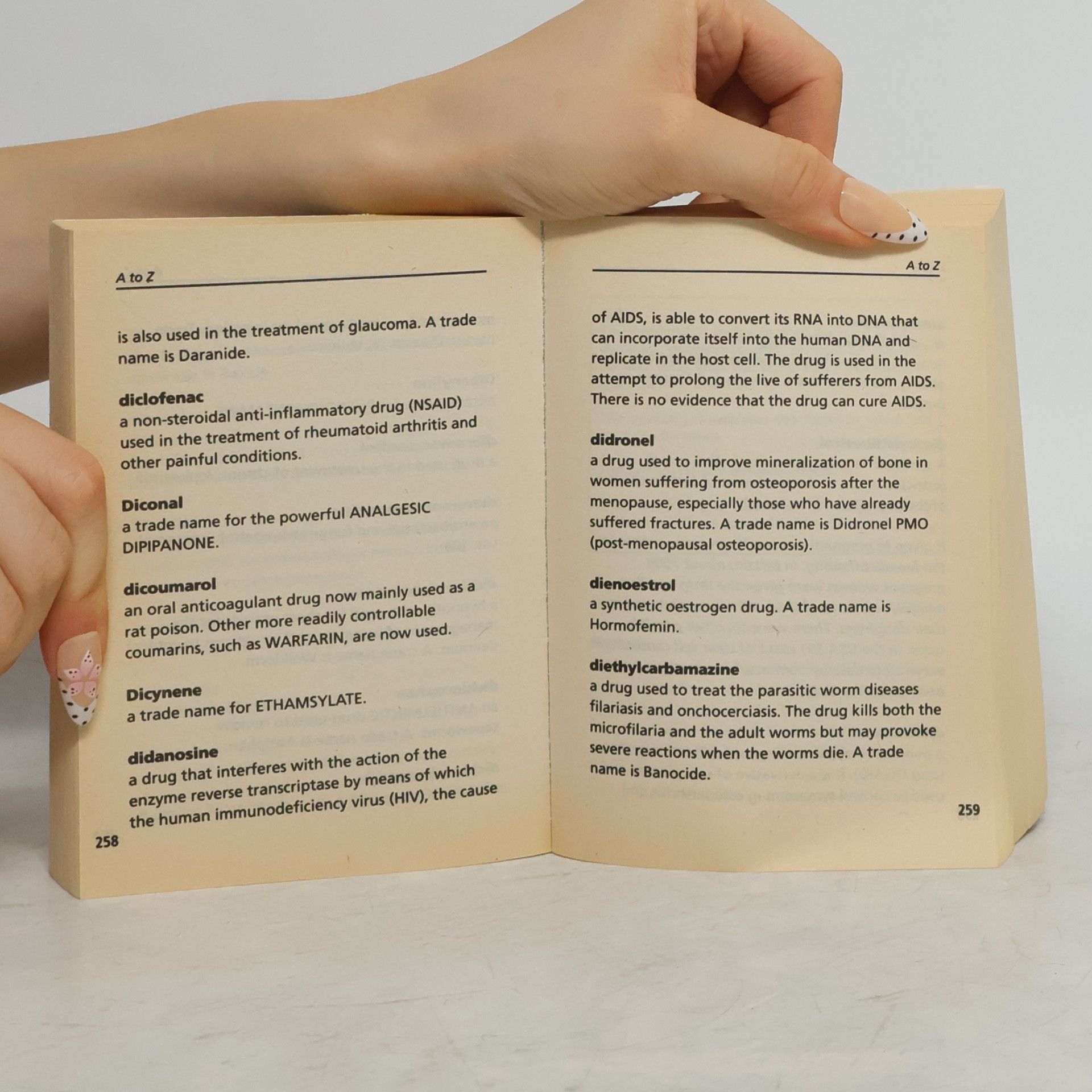 Essential Twin Guide Drugs & First Aid - Fully Revised