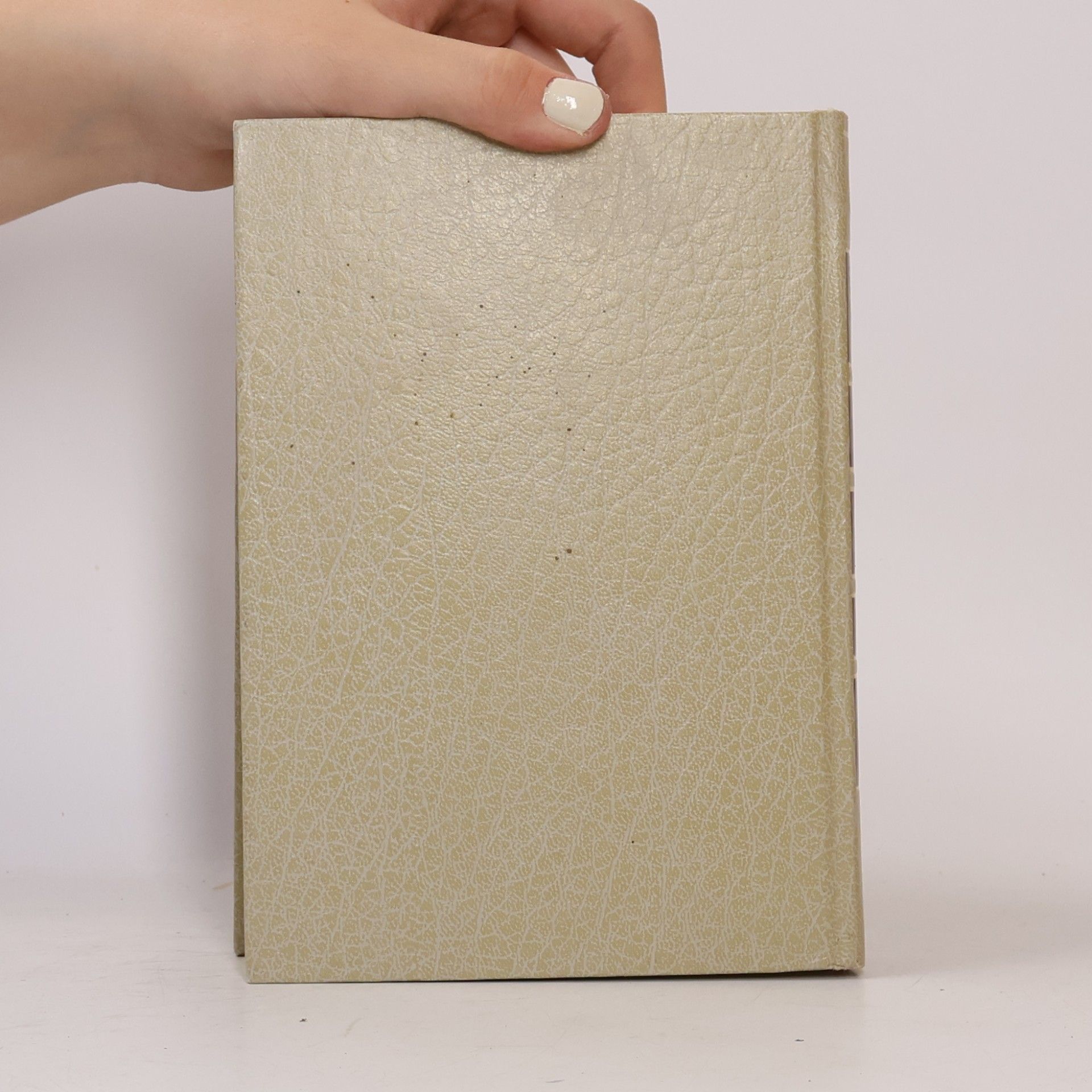 Various authors Reader's Digest: Auswahlbücher