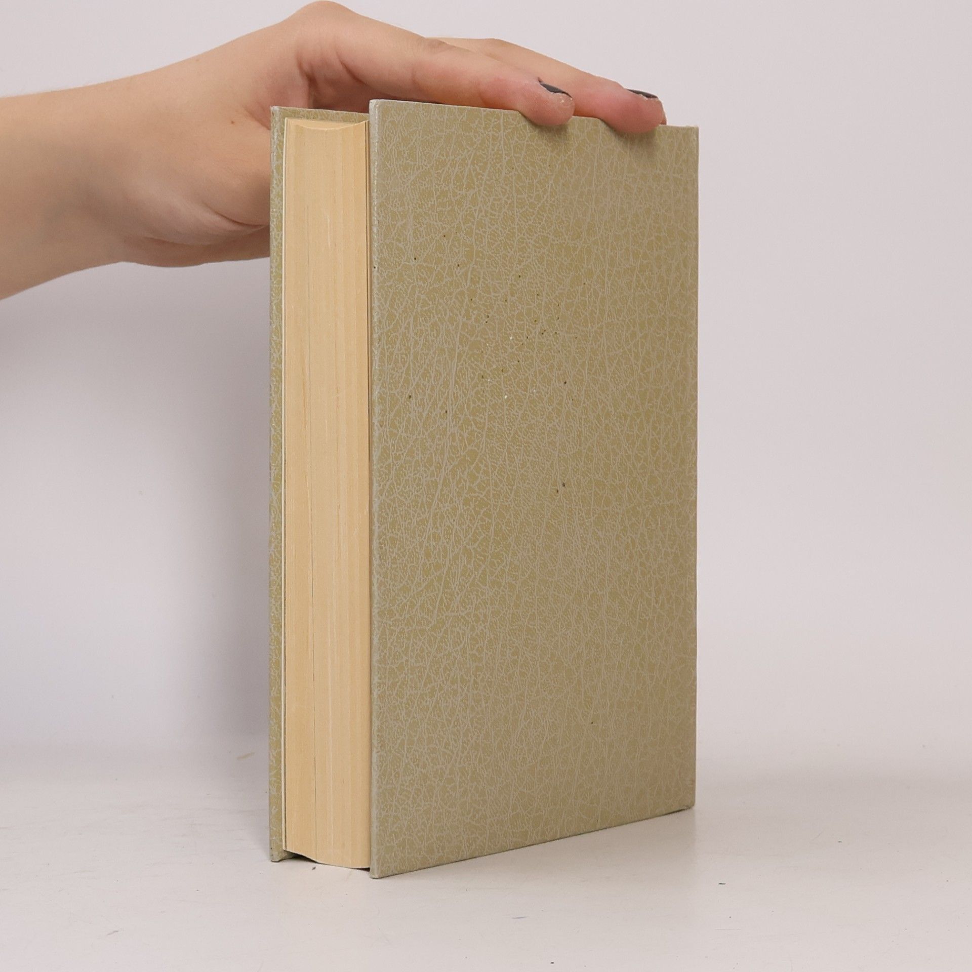 Various authors Reader's Digest: Auswahlbücher