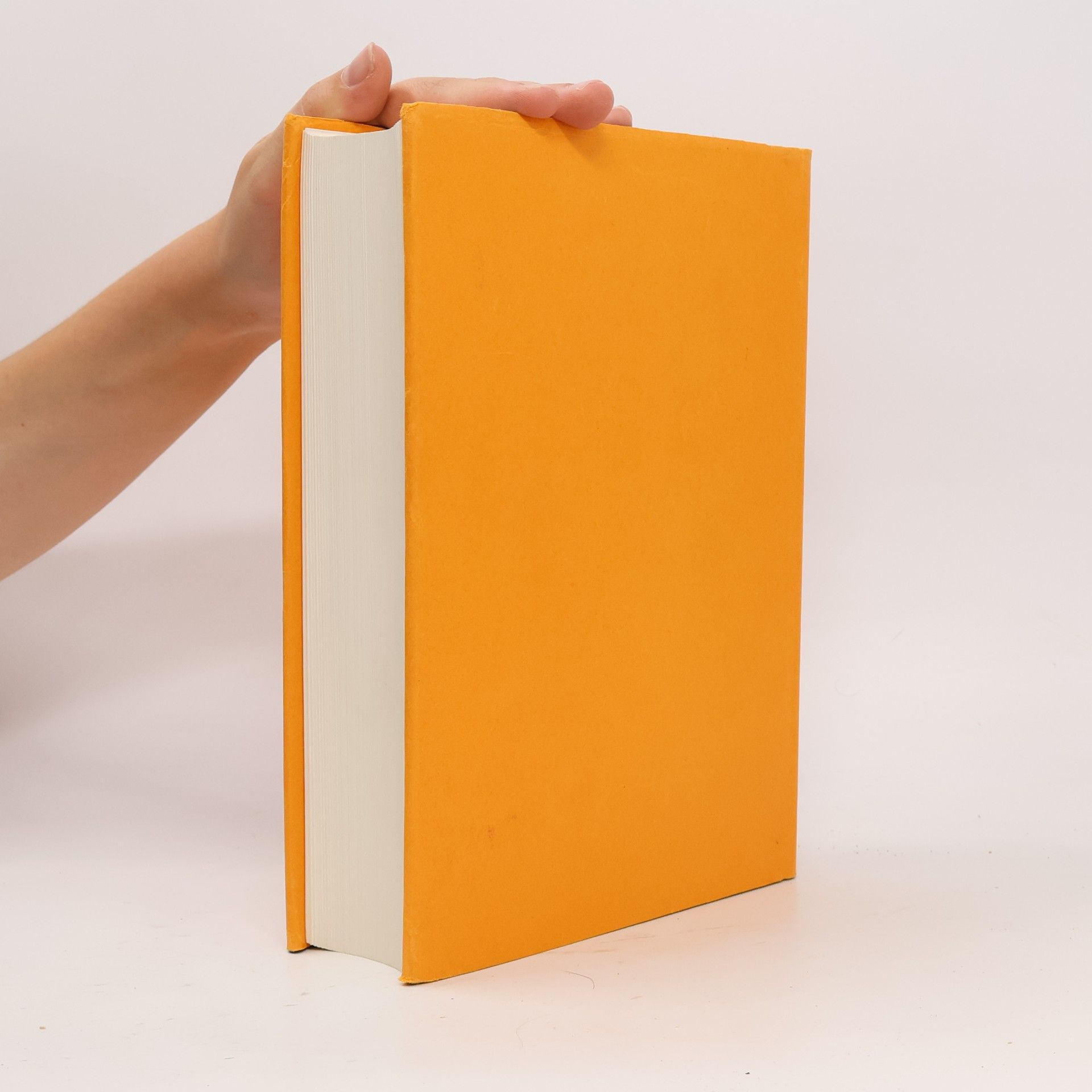 August Sundermann Lehrbuch der Inneren Medizin