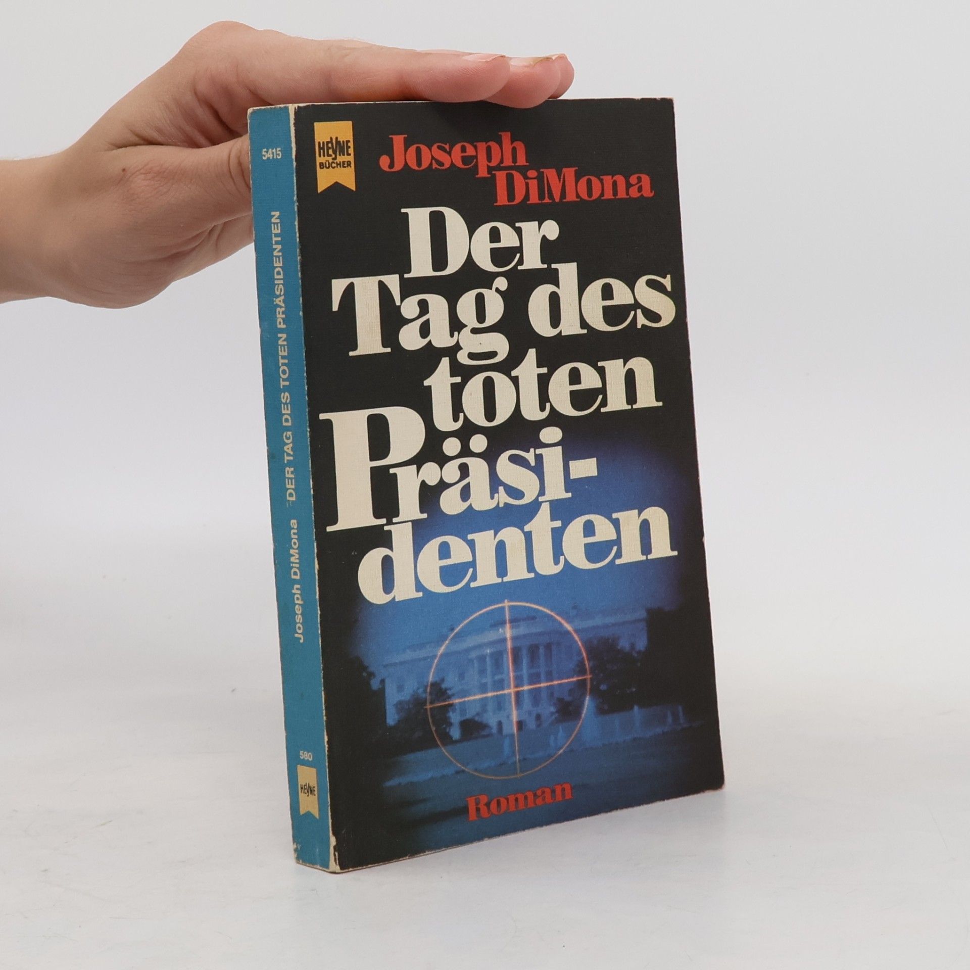 Autorenkollektiv Rudi Rammlers Rüttel-Reime