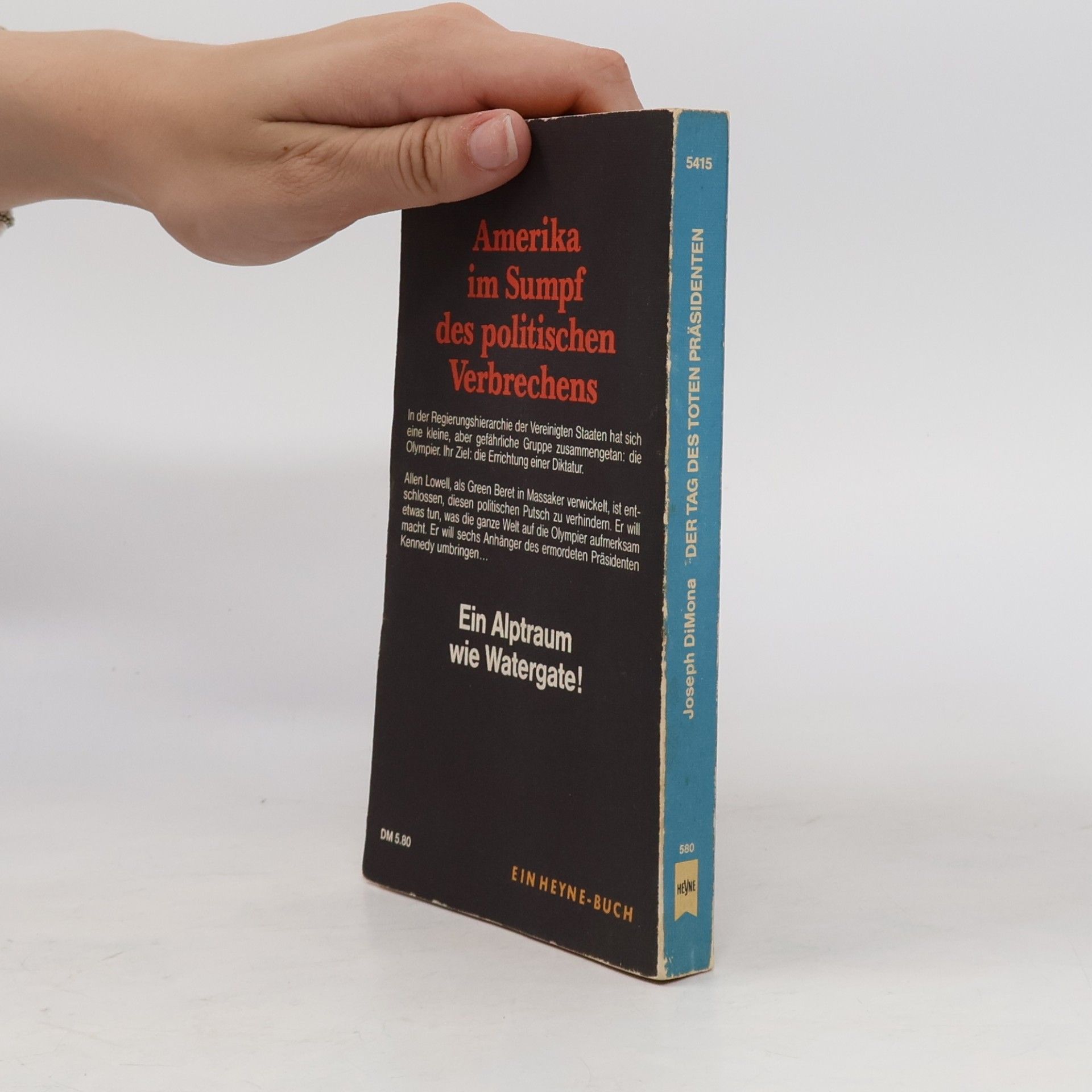 Autorenkollektiv Rudi Rammlers Rüttel-Reime