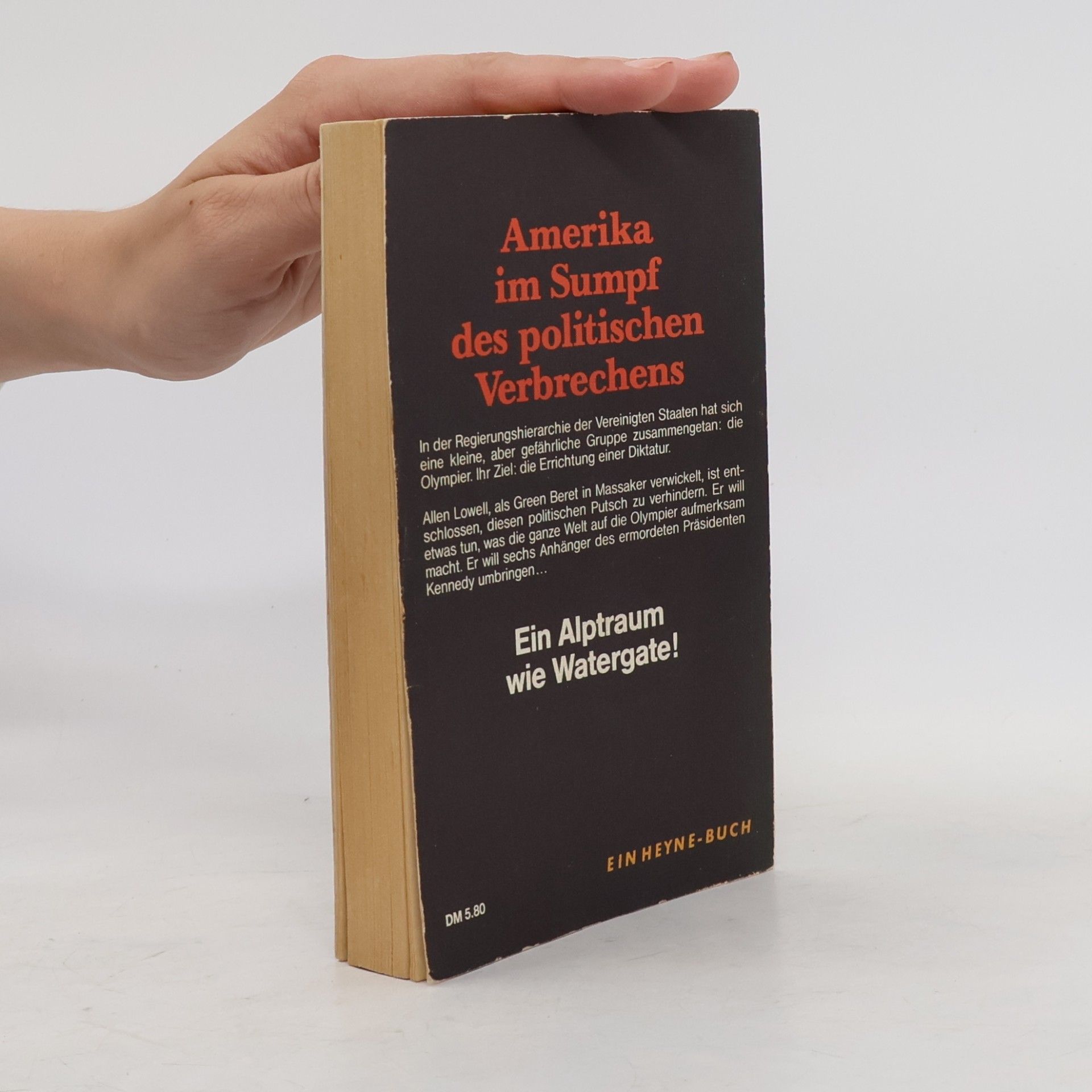 Autorenkollektiv Rudi Rammlers Rüttel-Reime