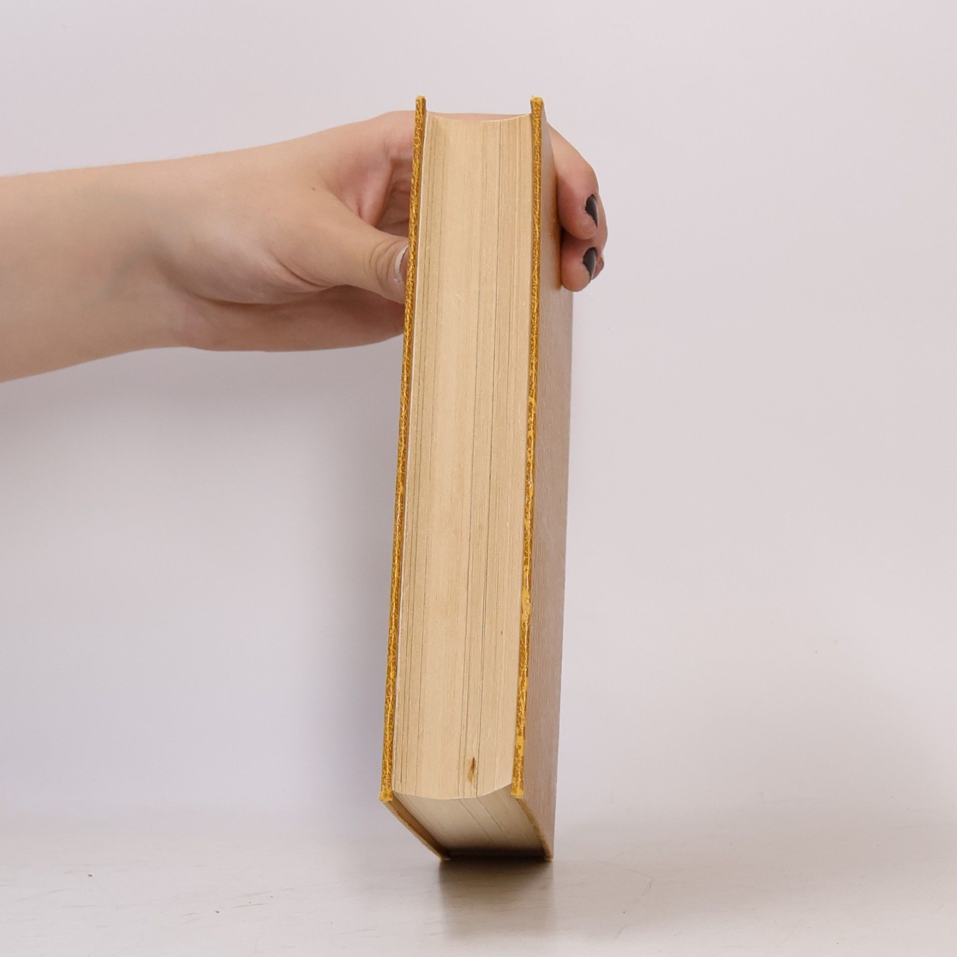 Erich Segal Reader's-Digest-Auswahlbücher