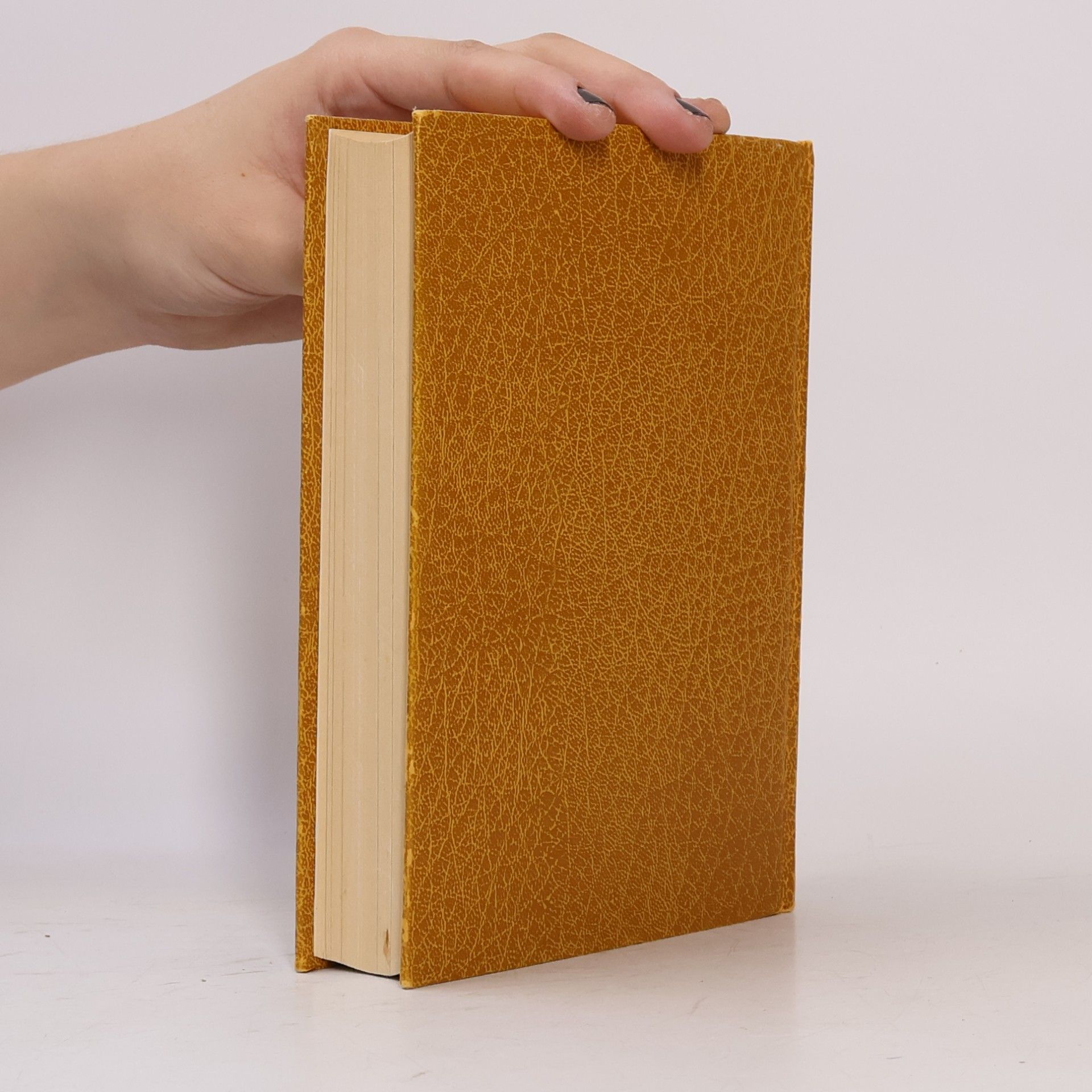 Erich Segal Reader's-Digest-Auswahlbücher