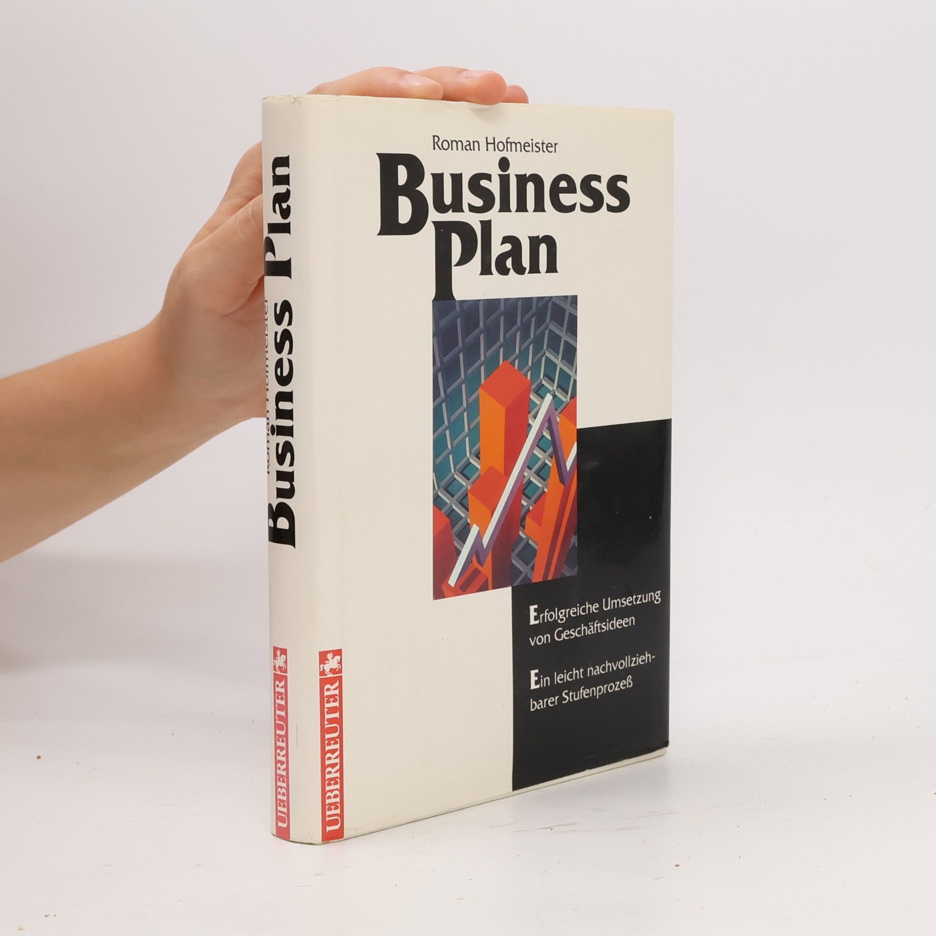 Business-Plan