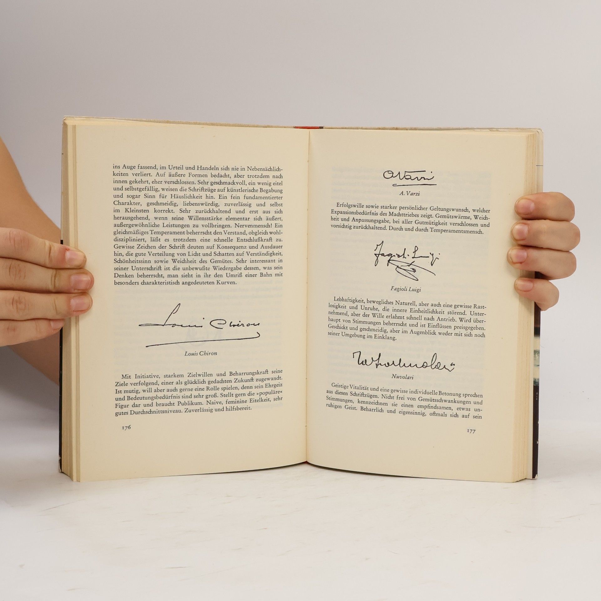 Hans Stuck Tagebuch eines Rennfahrers