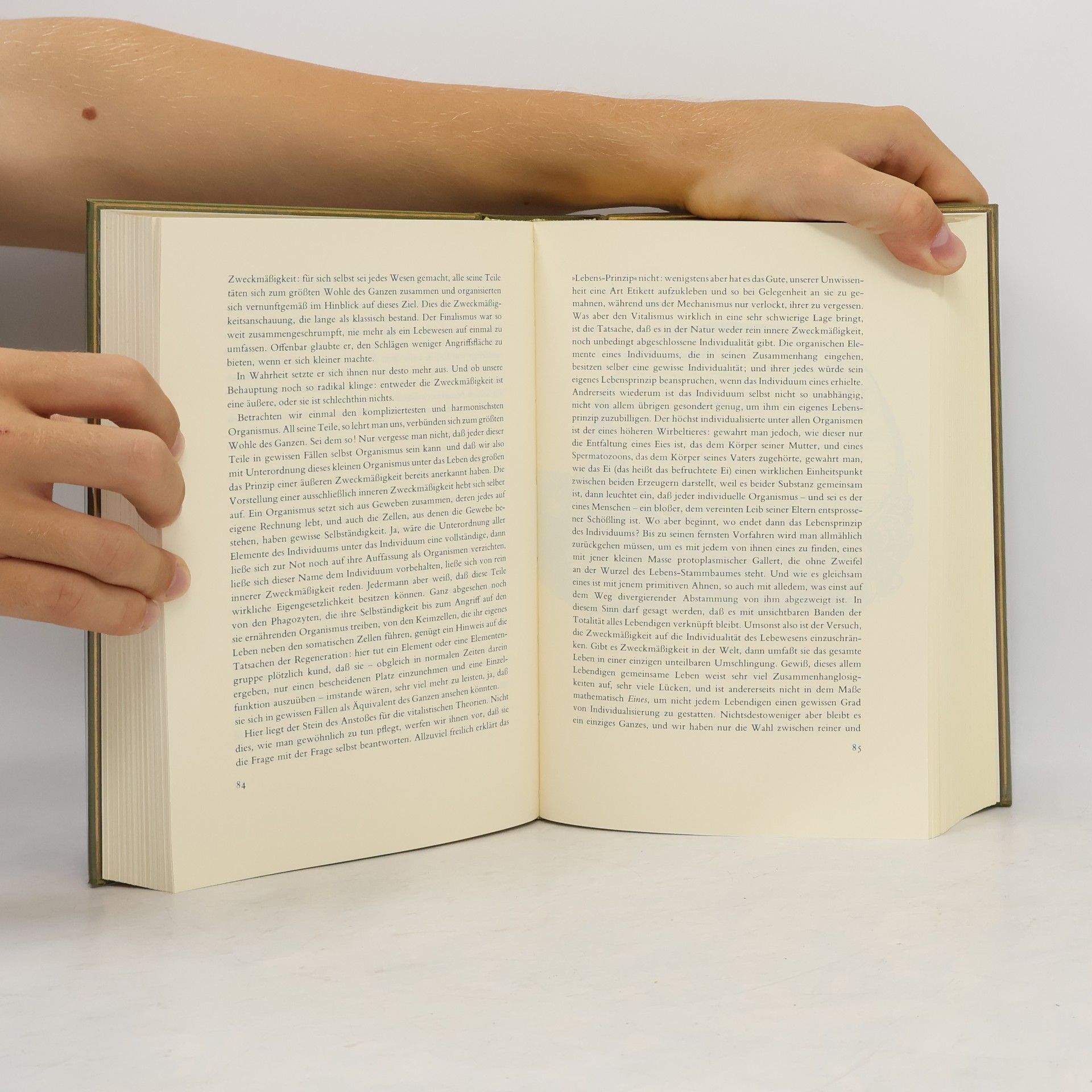 kolektiv Nobelpreis für Literatur 1926-1928. Deledda, Bergson, Undset