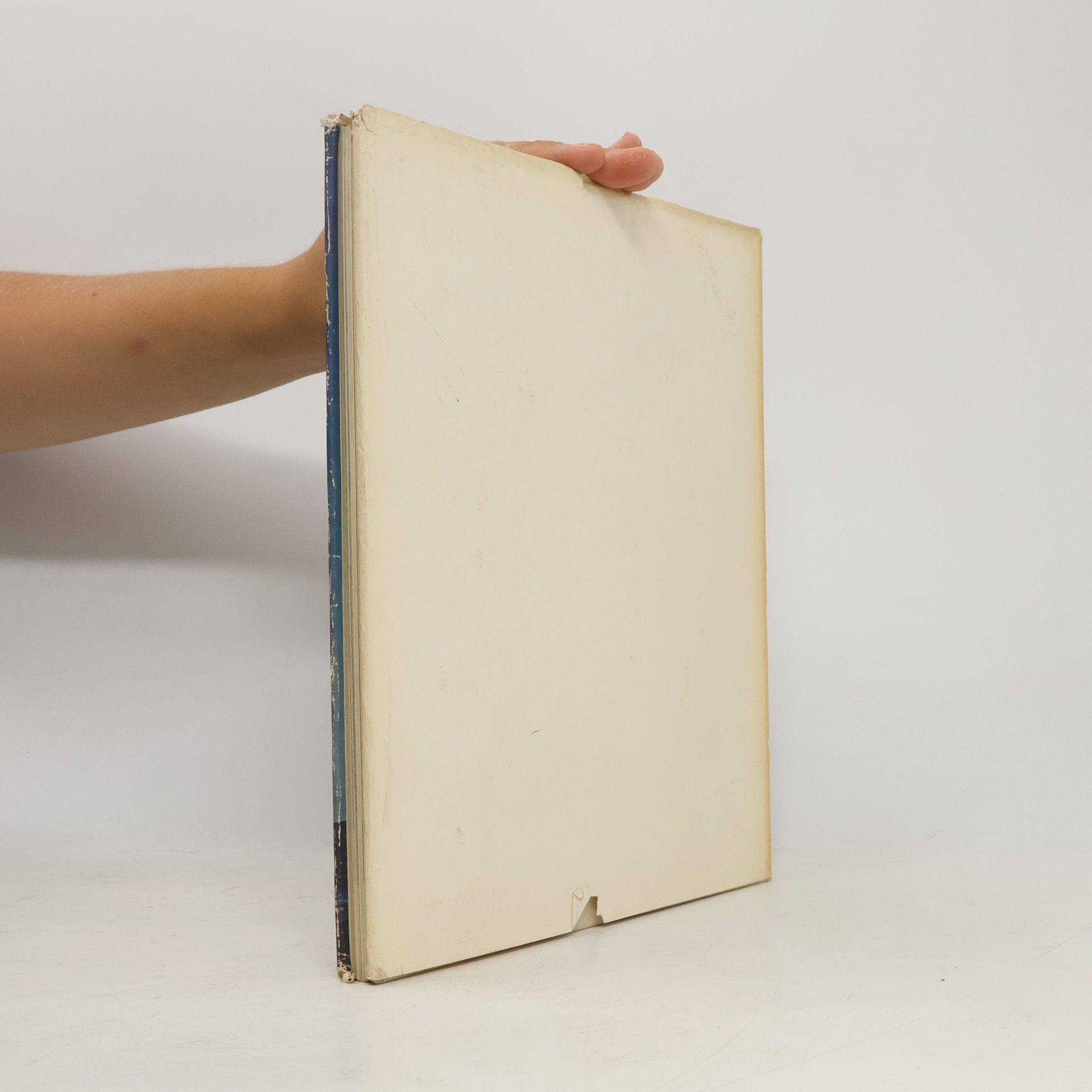 Kolektiv autorů Jahrbuch der Schiffahrt 1967