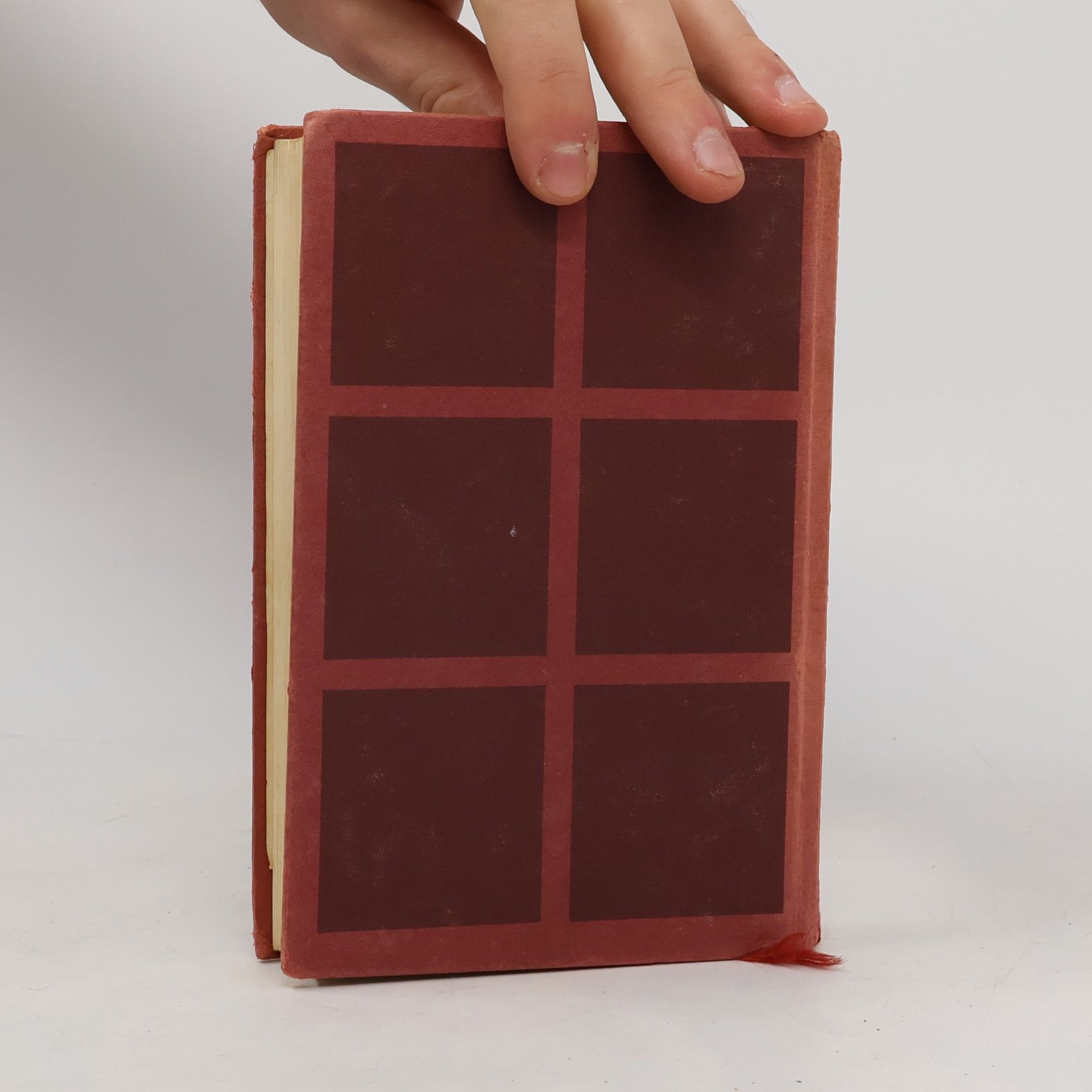 Kolektiv autorů Gesangbuch