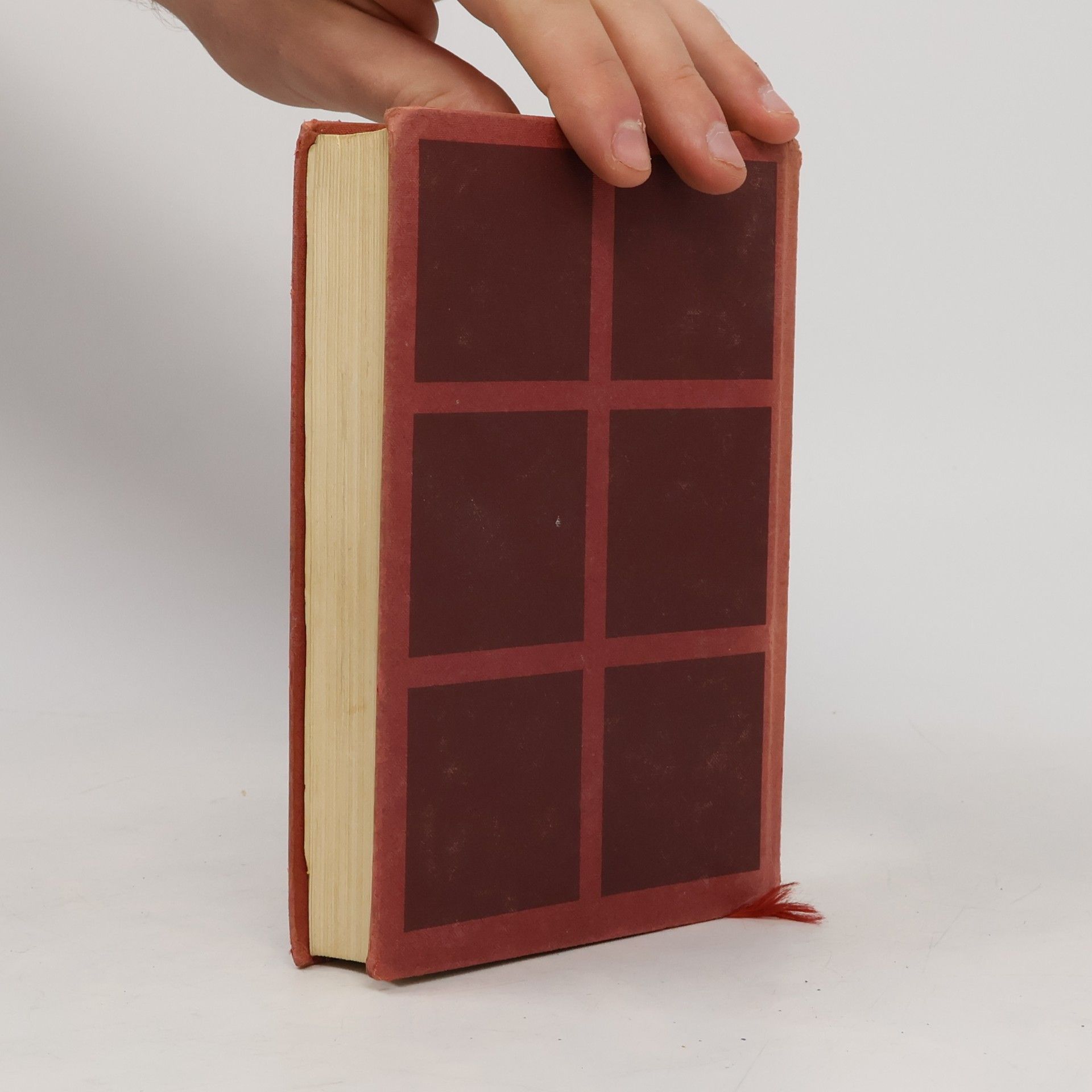 Kolektiv autorů Gesangbuch