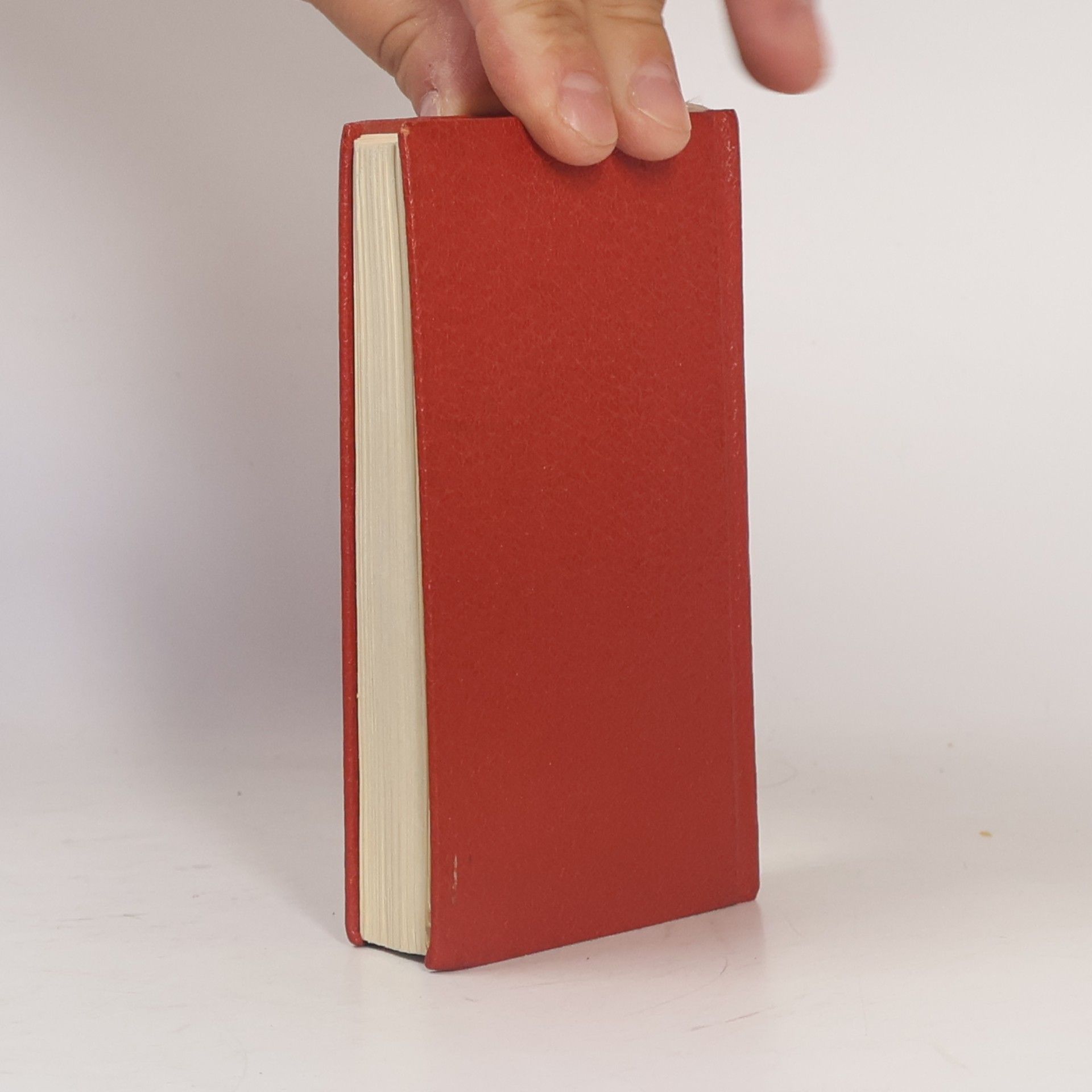 Various authors Die Gute Nachricht