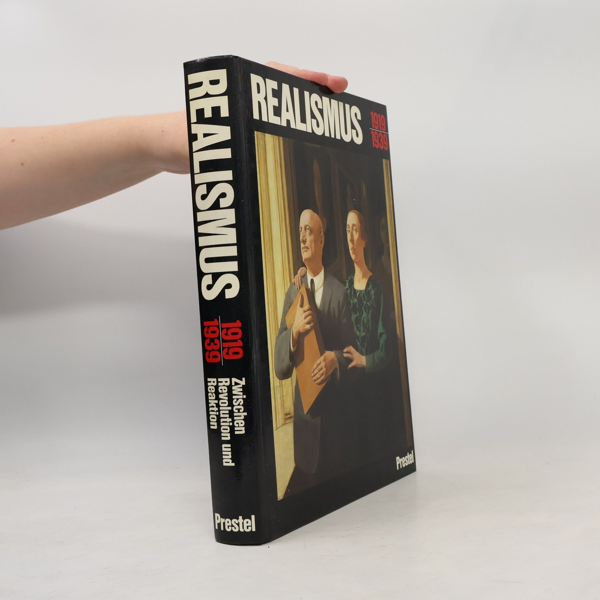 Realismus