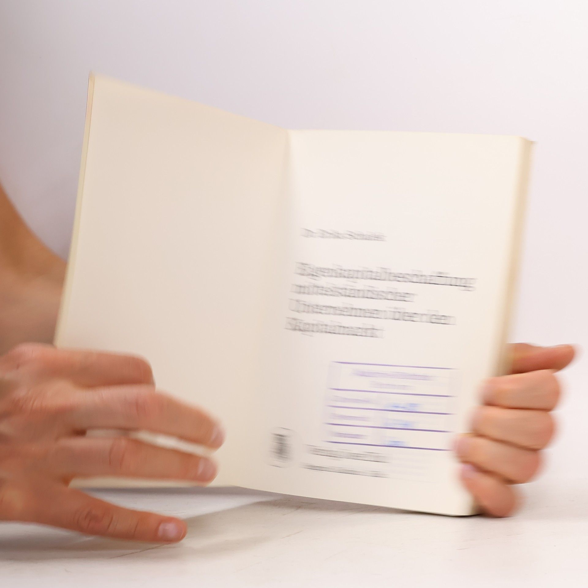 Erika Schalek Eigenkapitalbeschaffung mittelständischer Unternehmen über den Kapitalmarkt