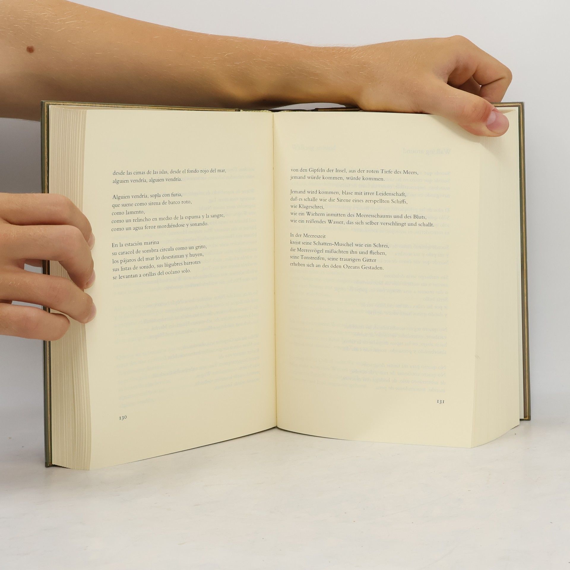 Alexander Issajewitsch Solschenizyn Nobel Preis für Literatur 1970-1972