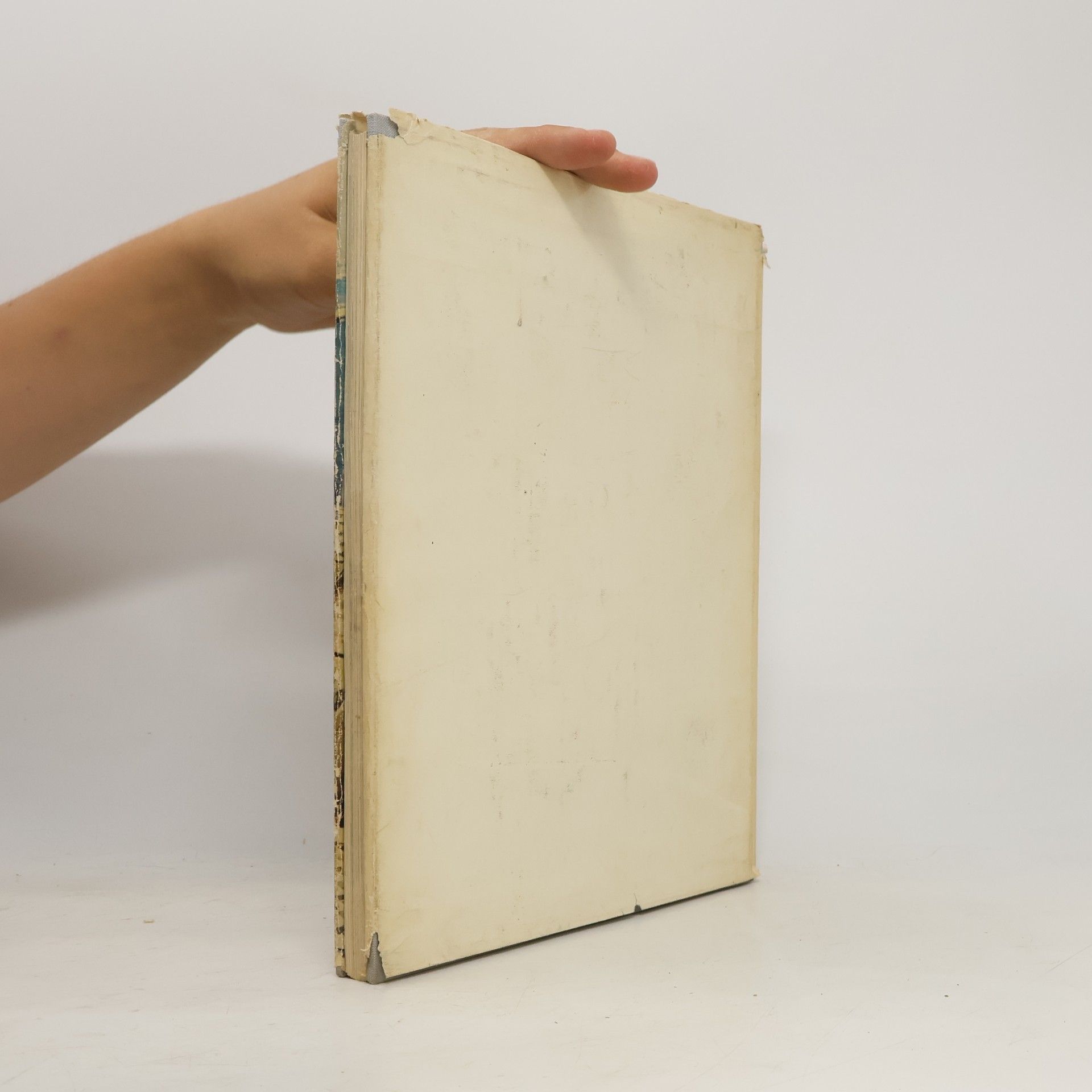 kolektiv Jahrbuch der Schiffahrt 1963