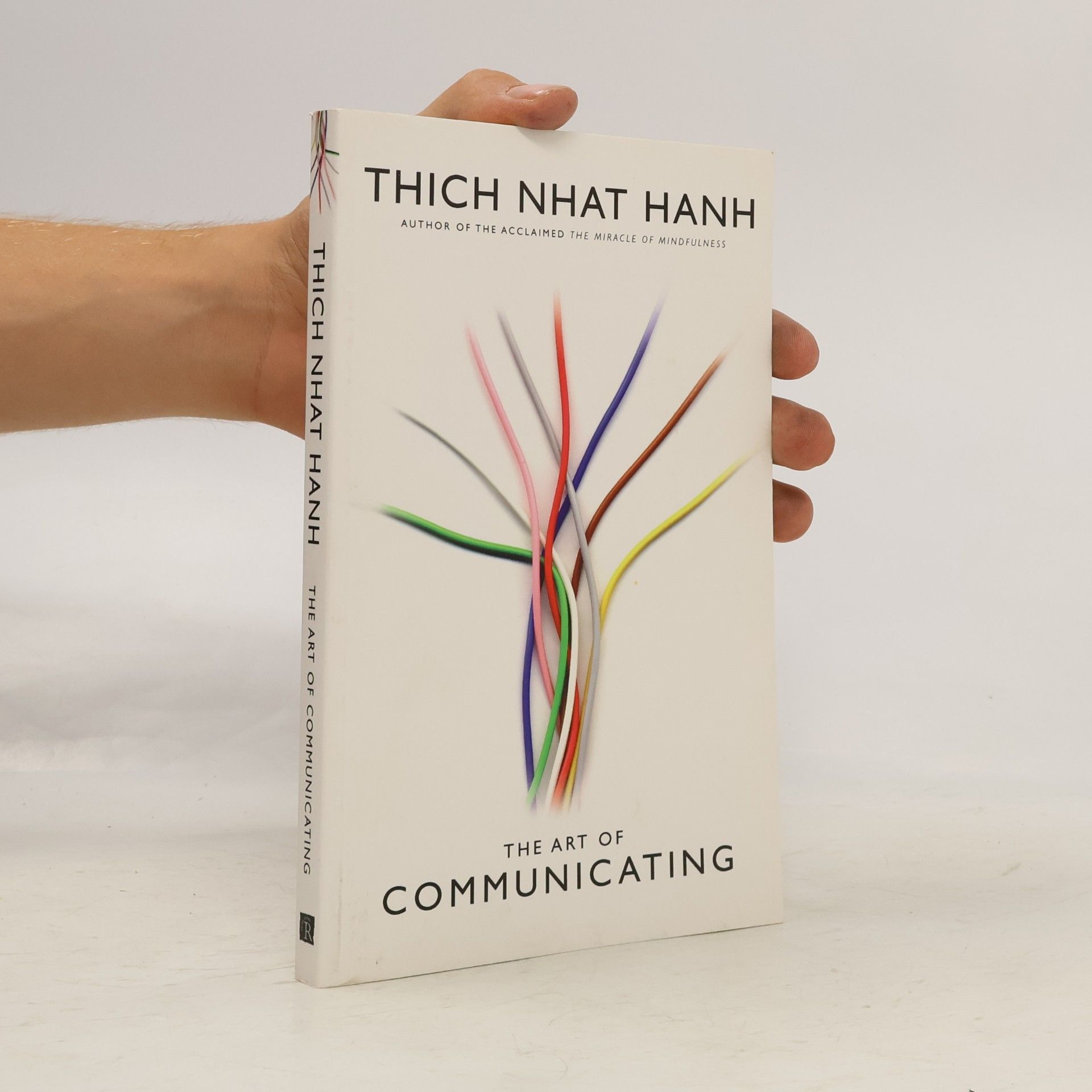 The art of communicating