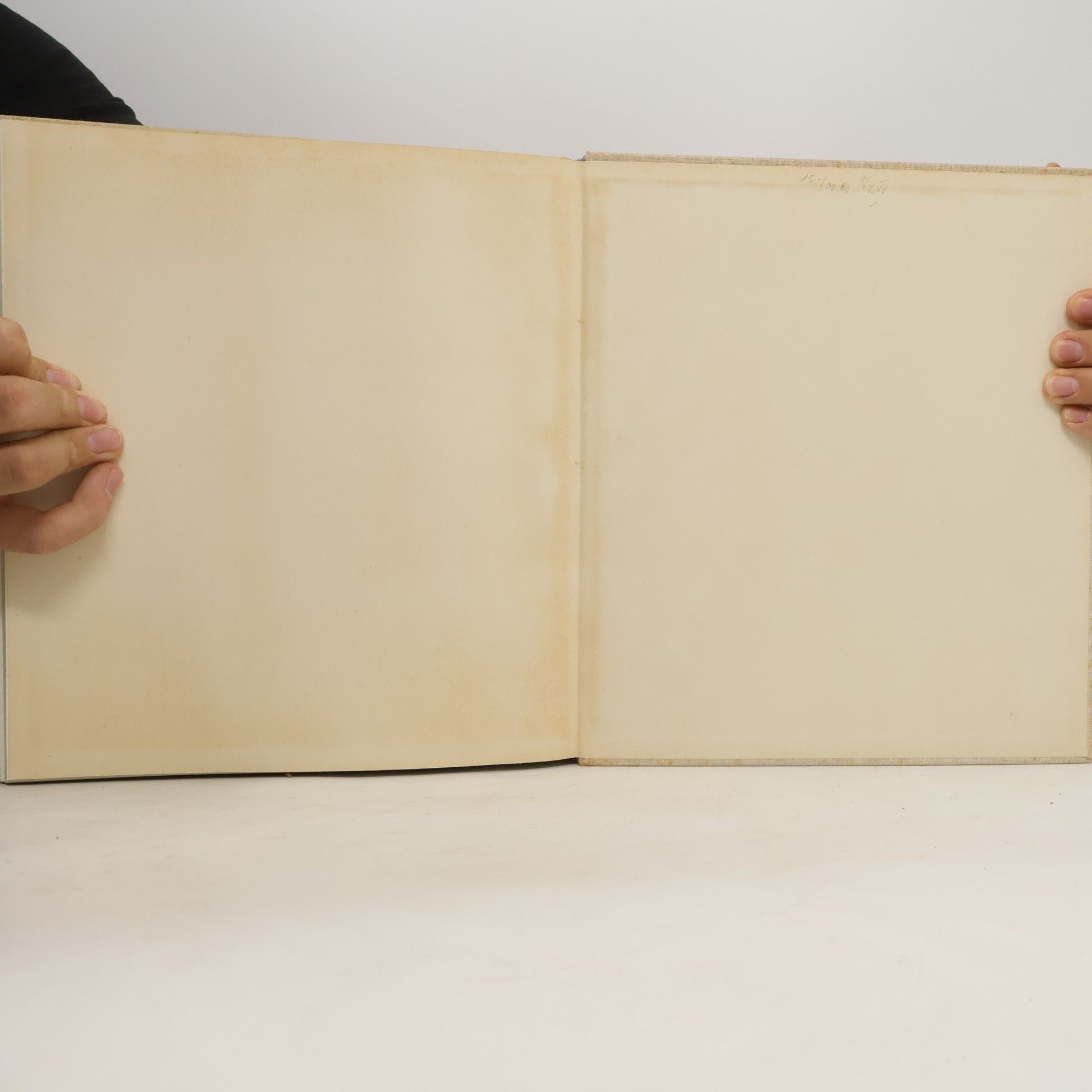 Autorenkollektiv Jahrbuch der Schiffahrt 1965
