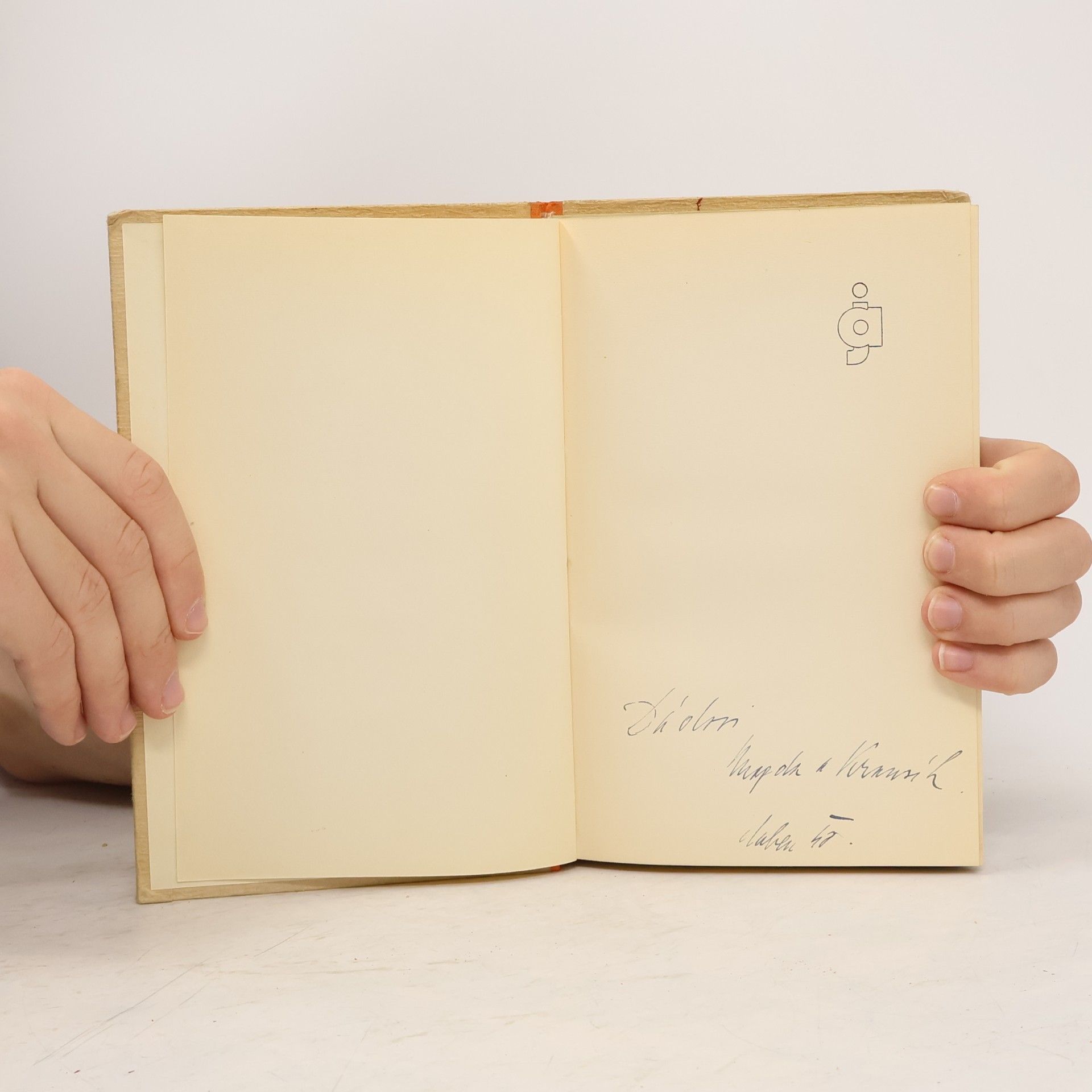 André Maurois Plukovník Bramble mlčí