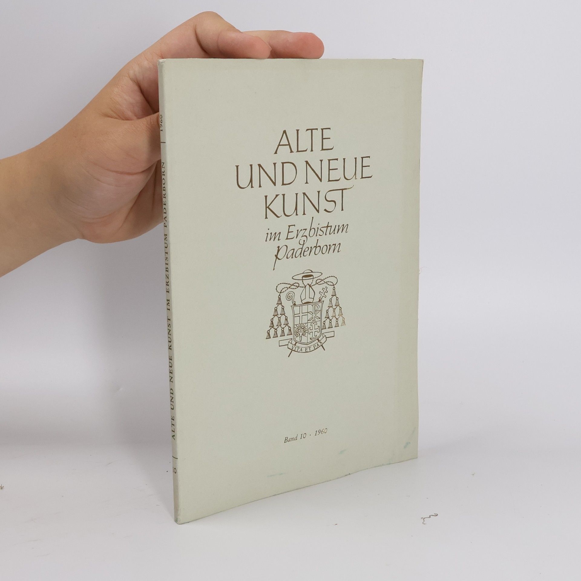 kolektiv Alte und Neue Kunst 10