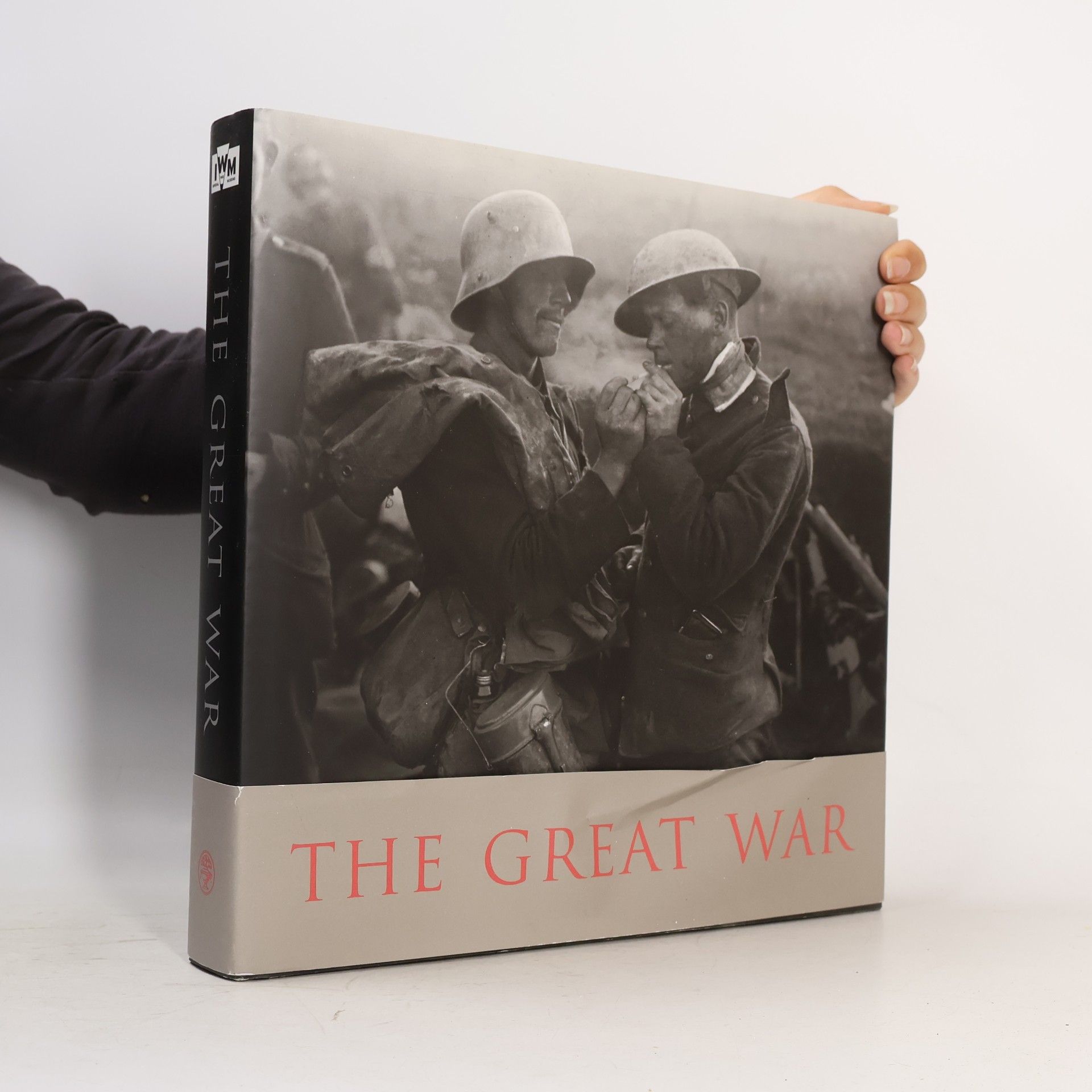 The Great War