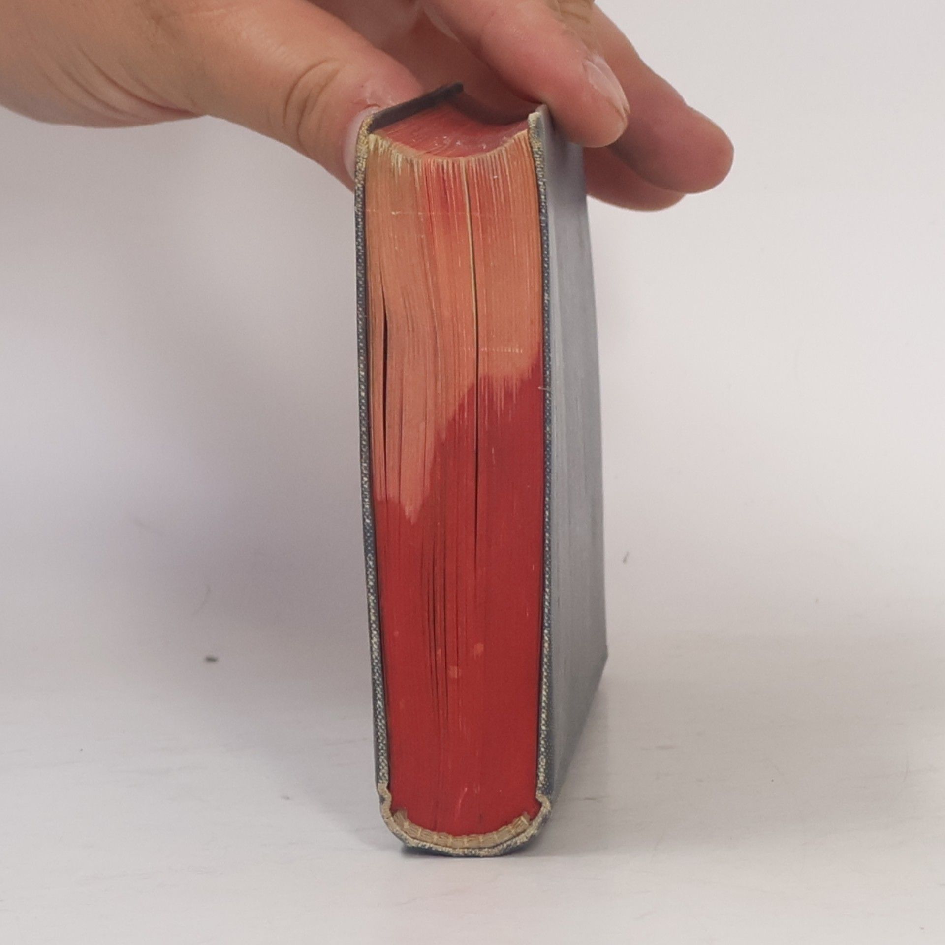 Autorenkollektiv Langenscheidts Taschenwörterbücher: Lateinisch II
