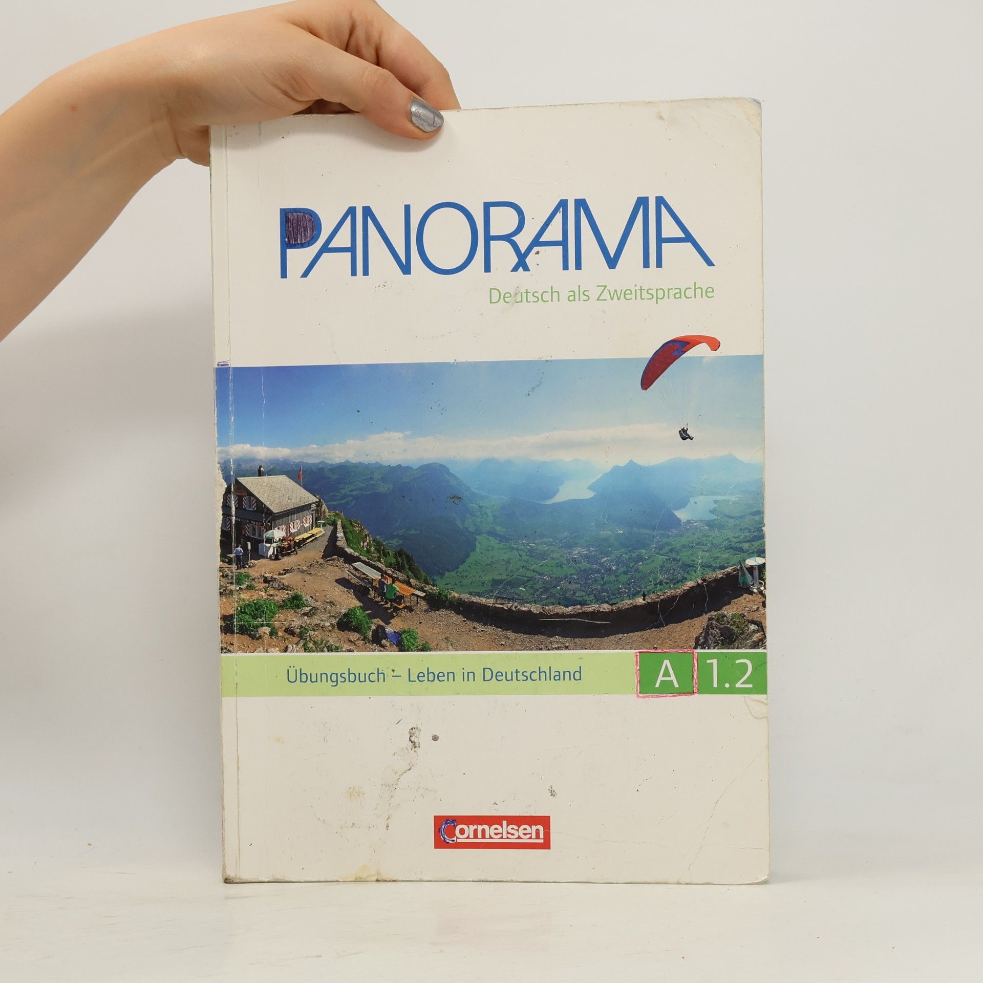 Panorama