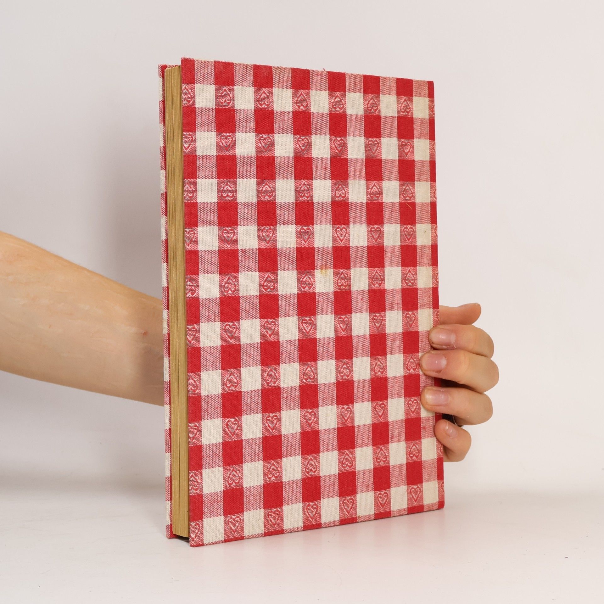 Desiderata von Zschinsky L' arte culinaria nel Ticino