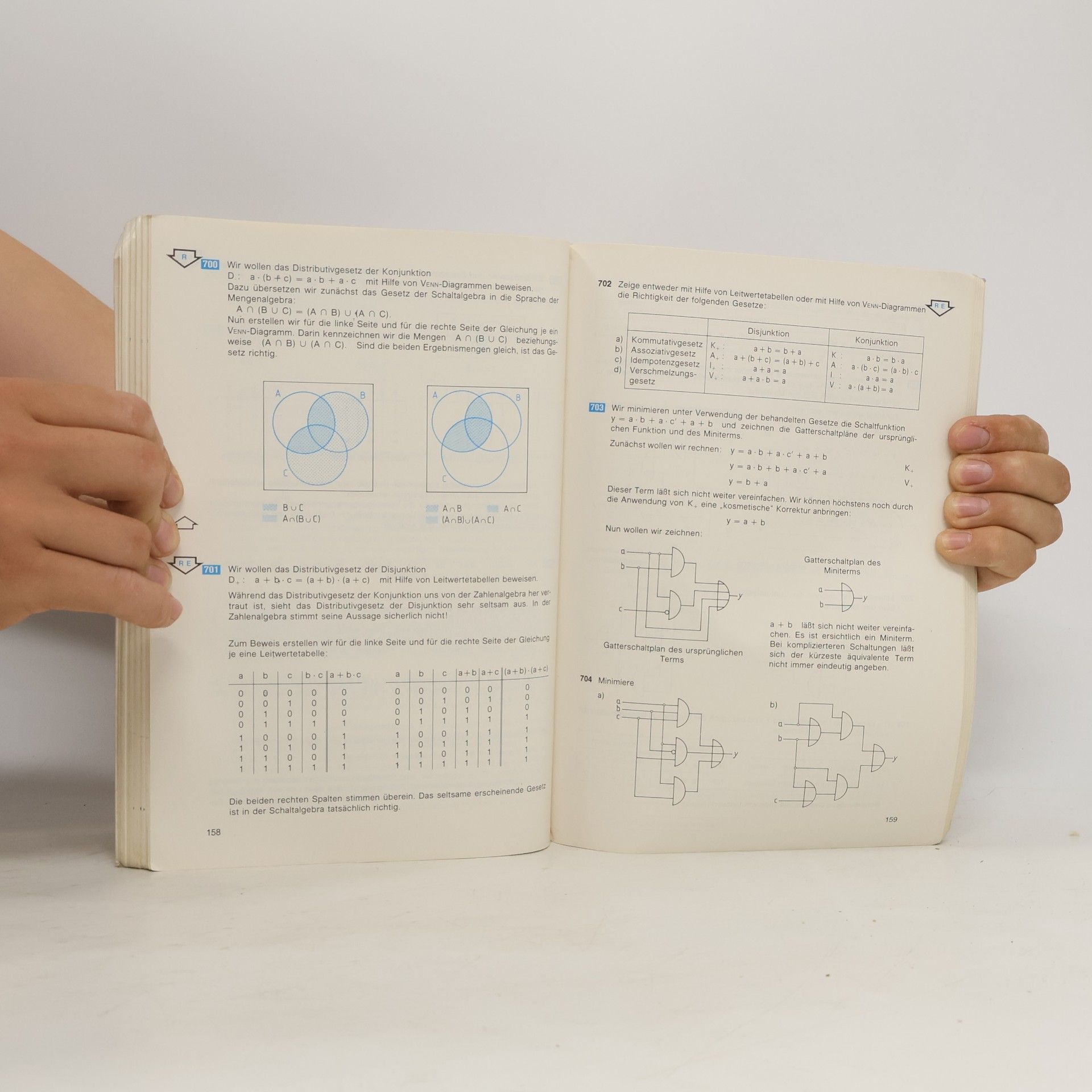 Eduard Szirucsek Mathematik : allgemeinbildende höhere Schulen. 5