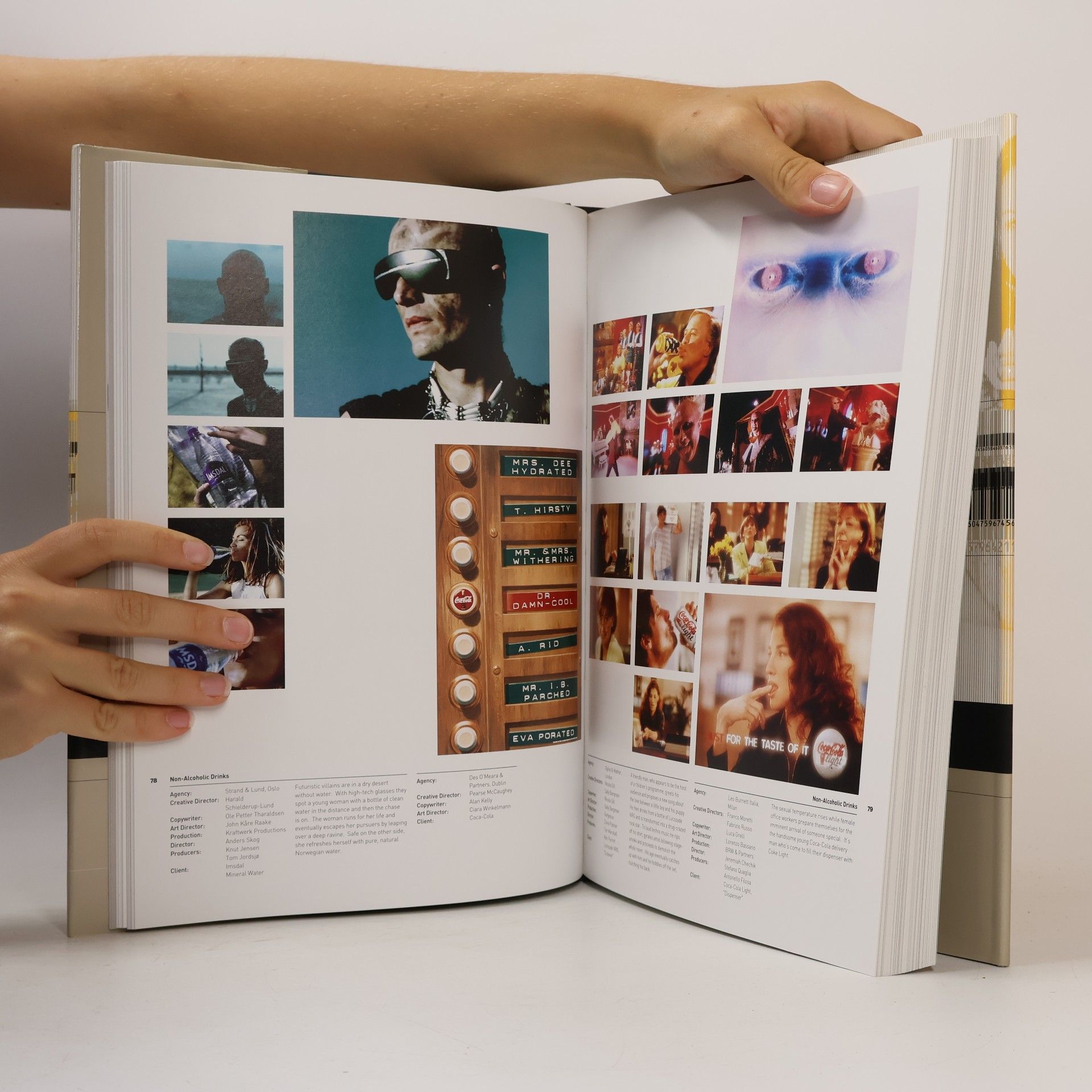 RotoVision SA Epica Book - 11: Epica 11