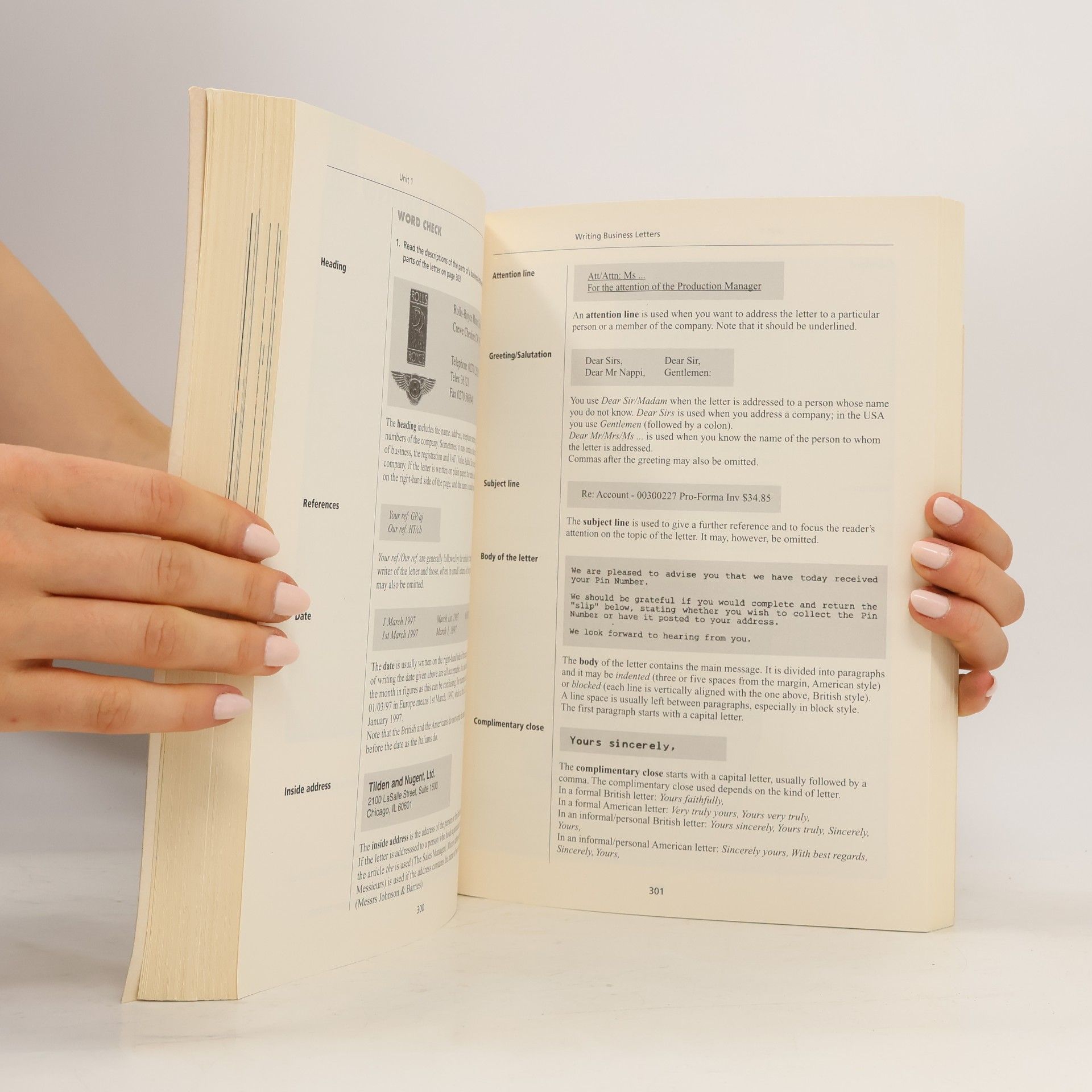 Janet Shelly Stepping Into Business. A Business English Course For Intermediate Students. Per gli Ist. Tecnici e per gli Ist. Professionali - Student's Book
