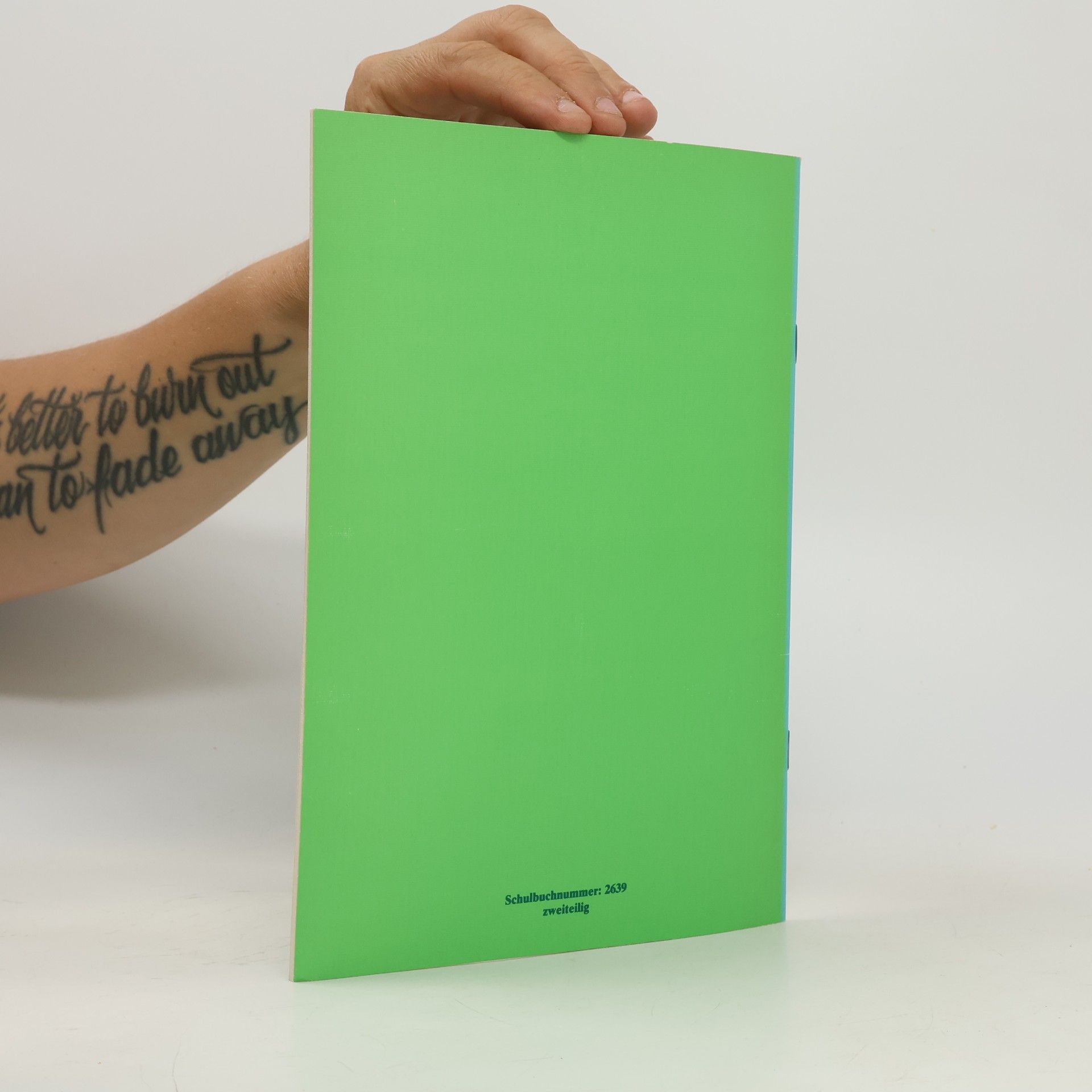 Erhard Zach Latein in unserer Welt, Fabeln, Texte, Römische Dichtung III