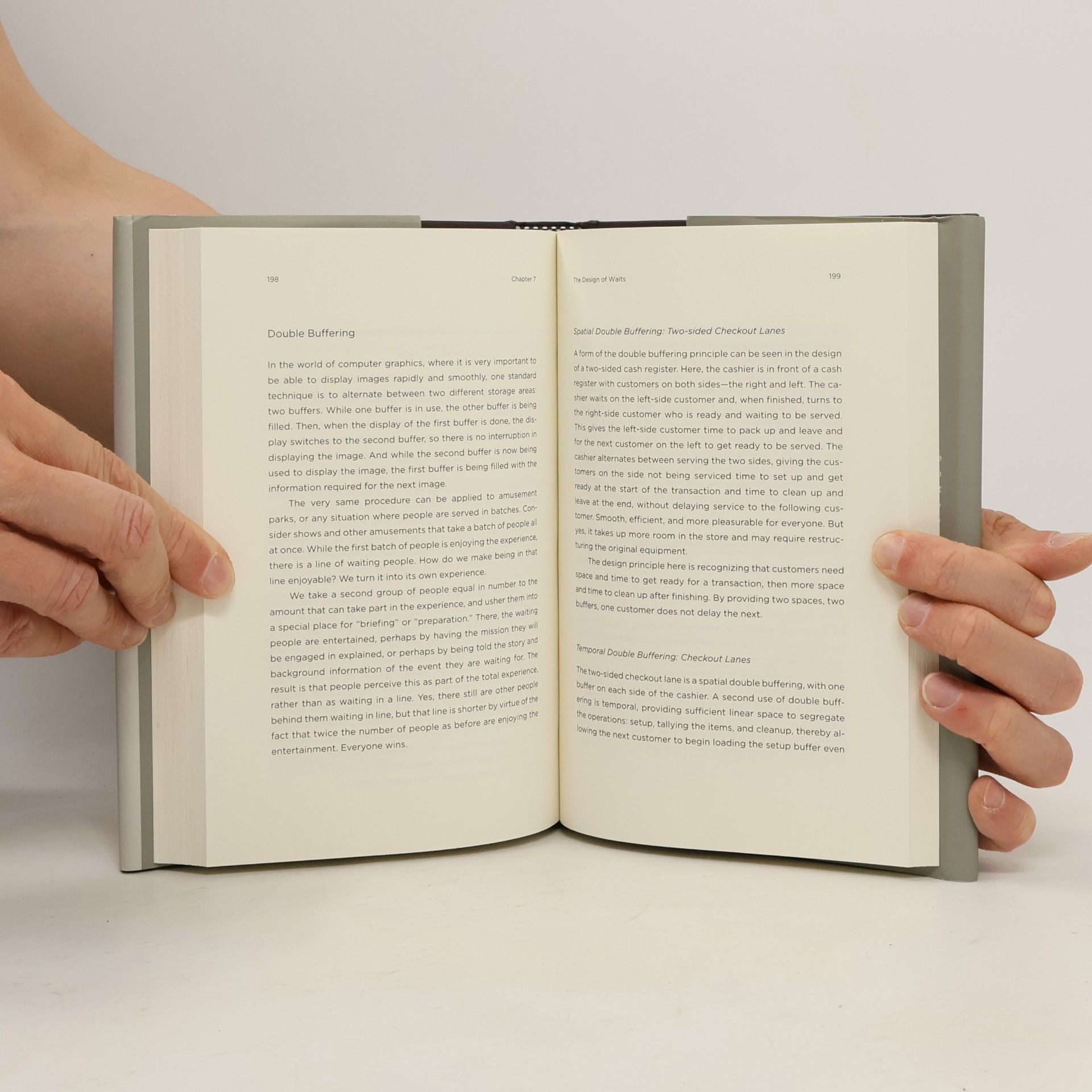 Donald Norman Living With Complexity