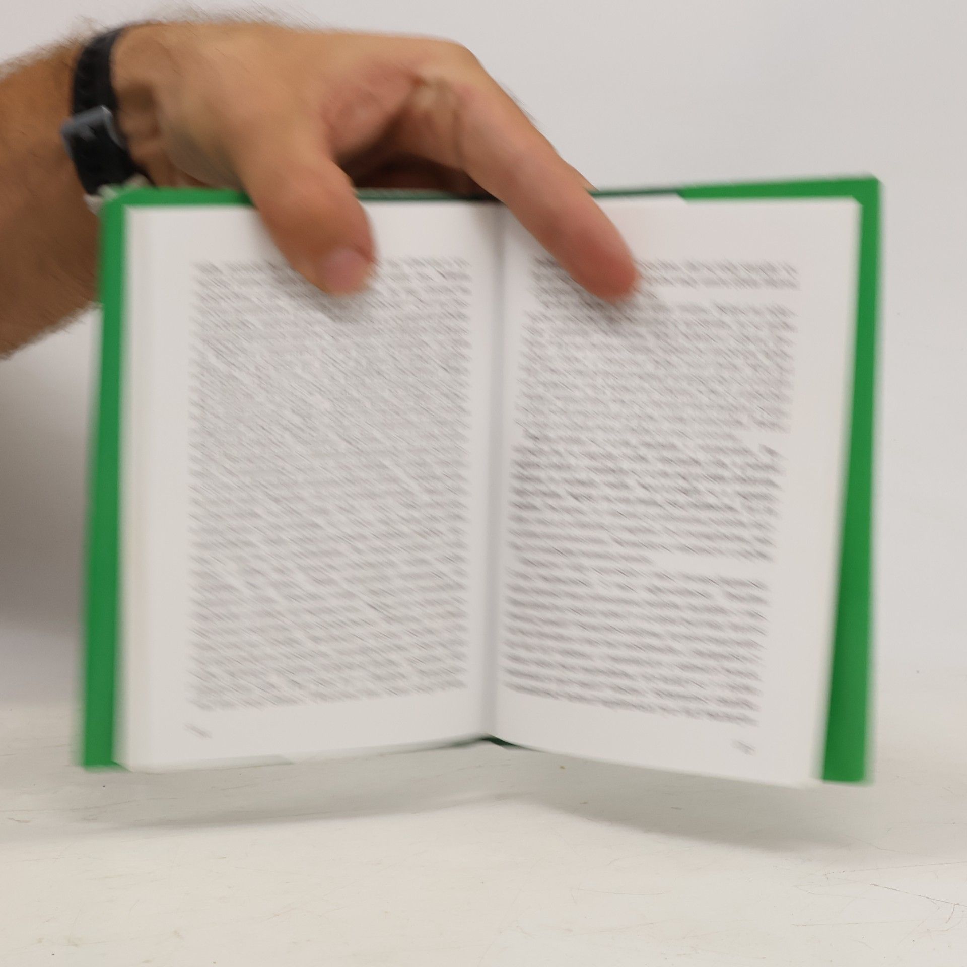 Jordánová Zdeňka Moje peníze aneb "Chudoba není ctnost, ale nemoc"