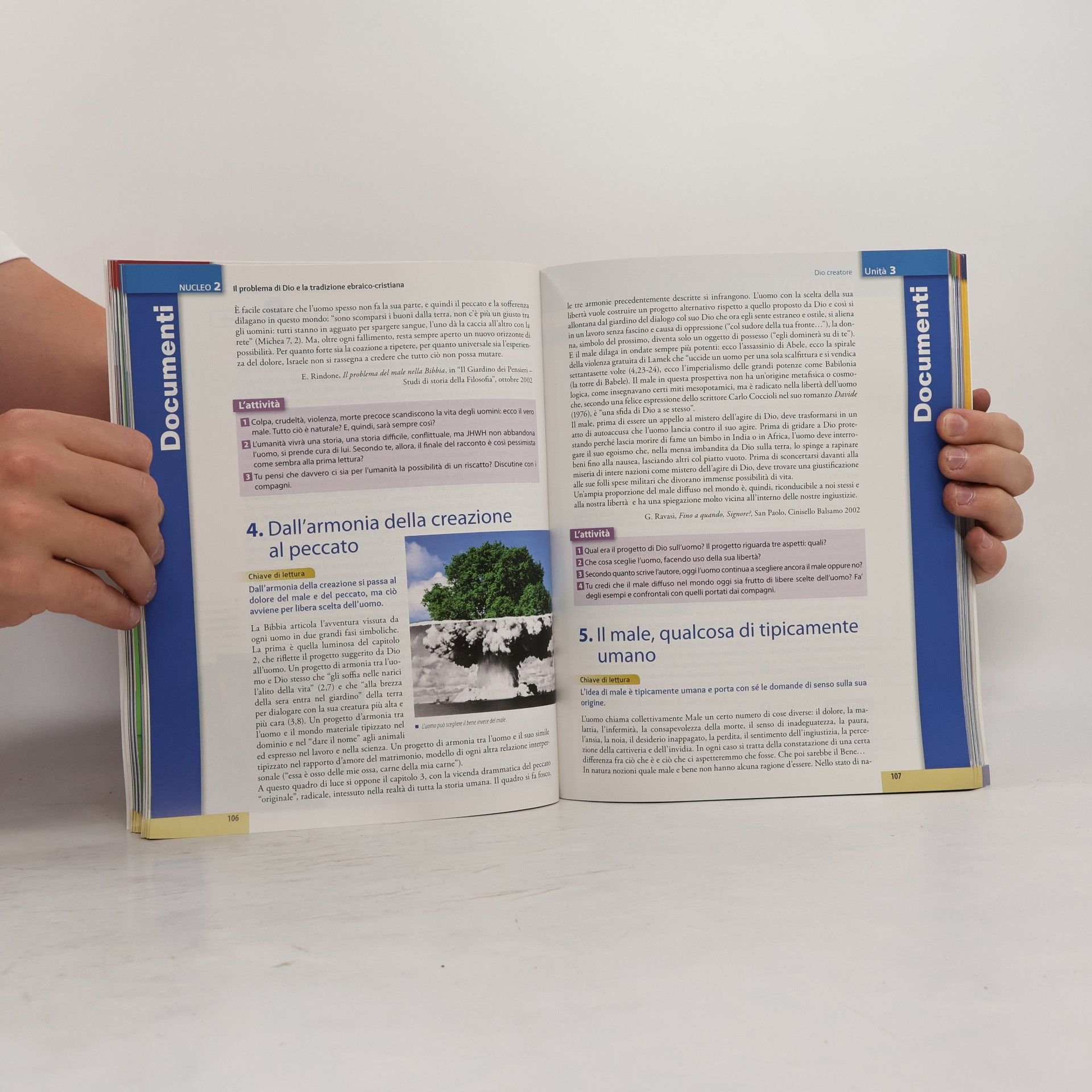 Alberto Campoleoni Orizzonti. Per le scuole superiori - Con eBook+