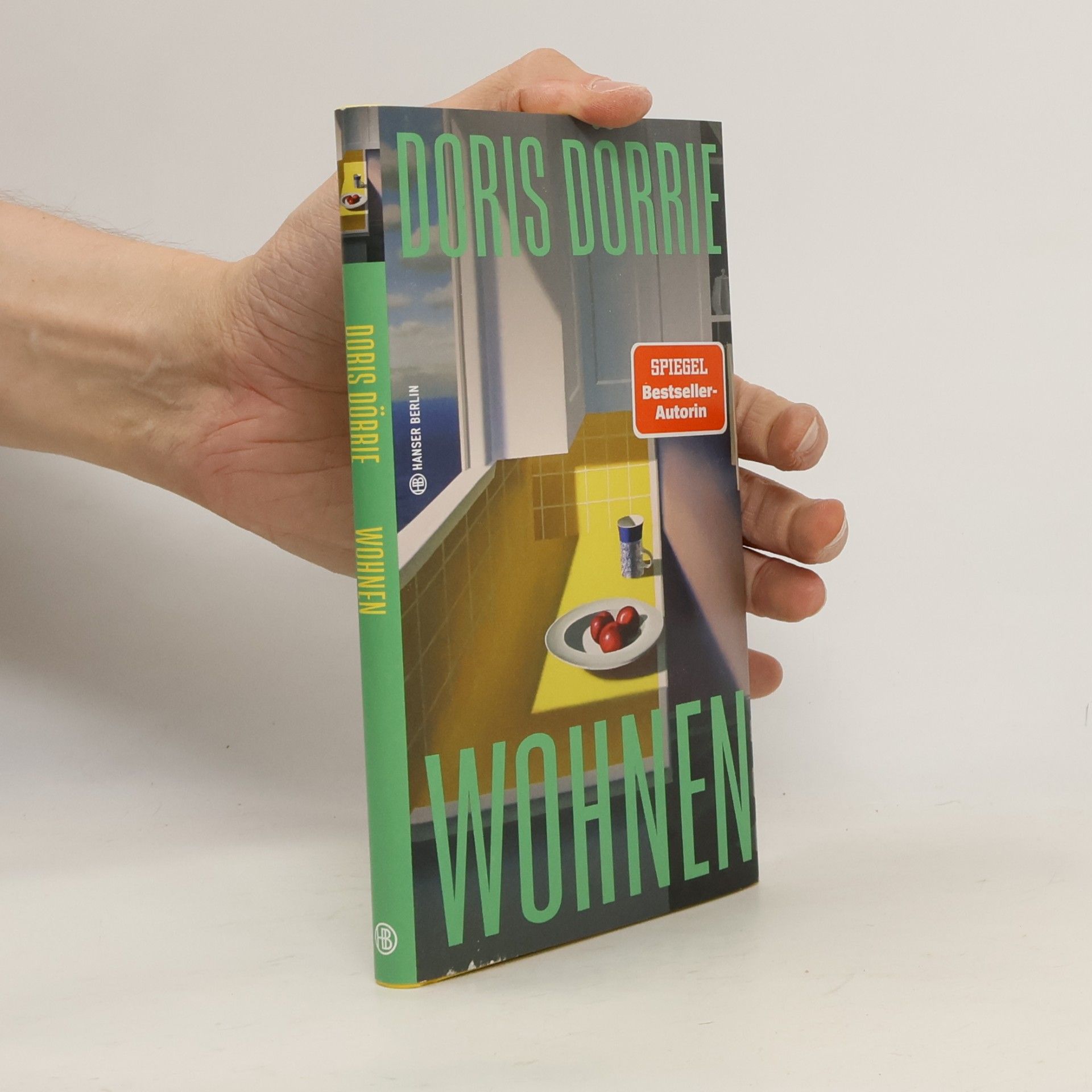 Wohnen