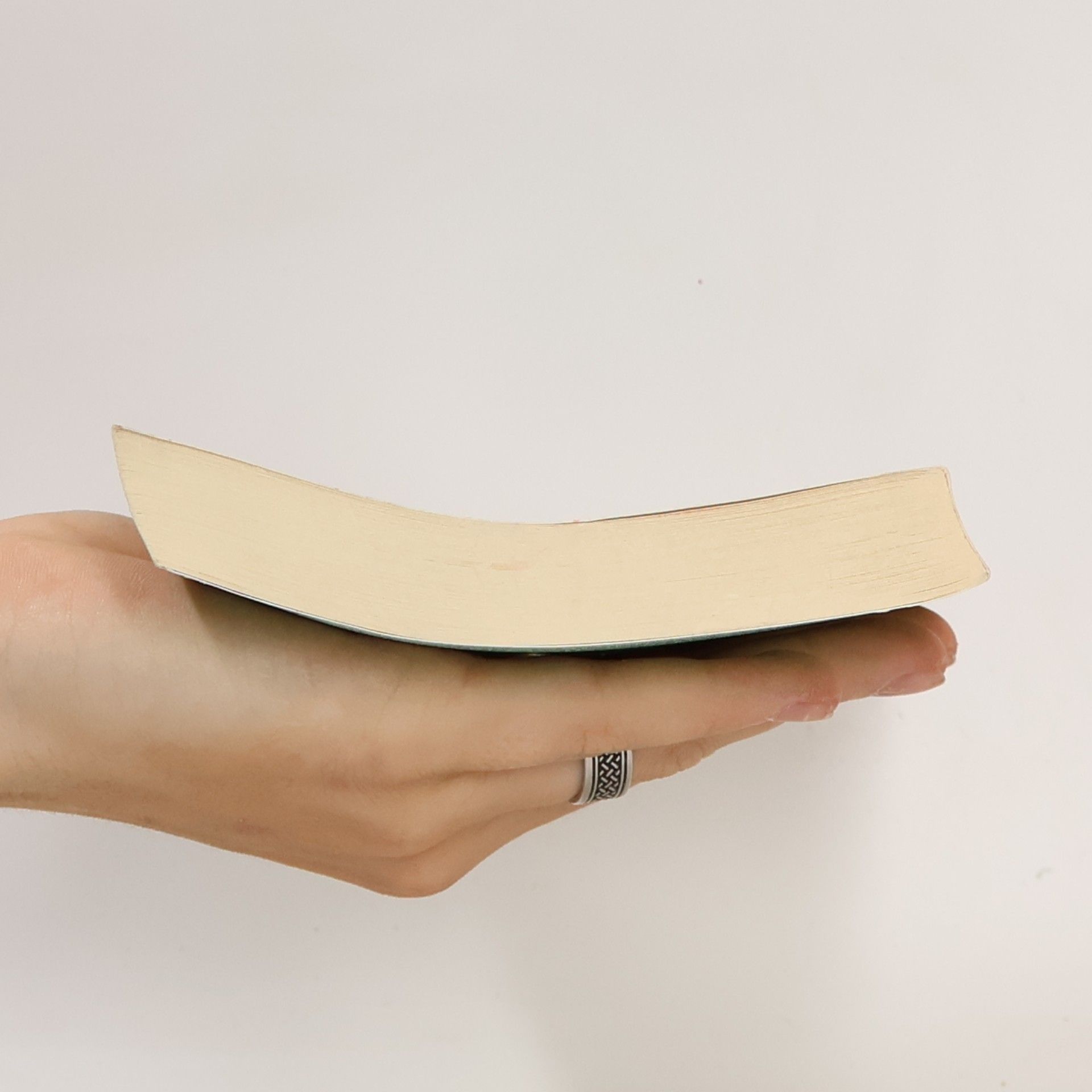 Milan Kundera Abschiedswalzer