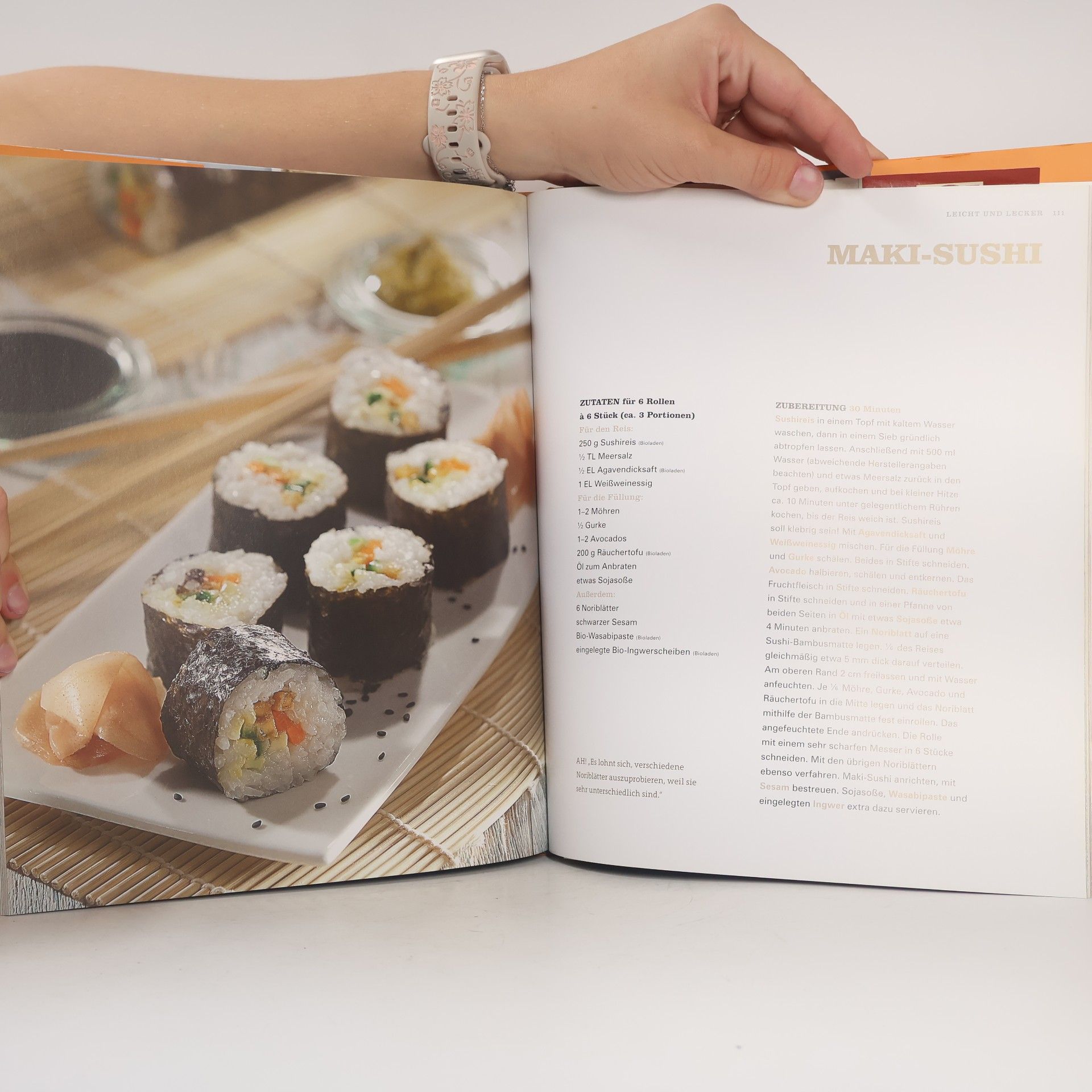 Johannes Schalk Vegan for fun. Junge vegetarische Küche