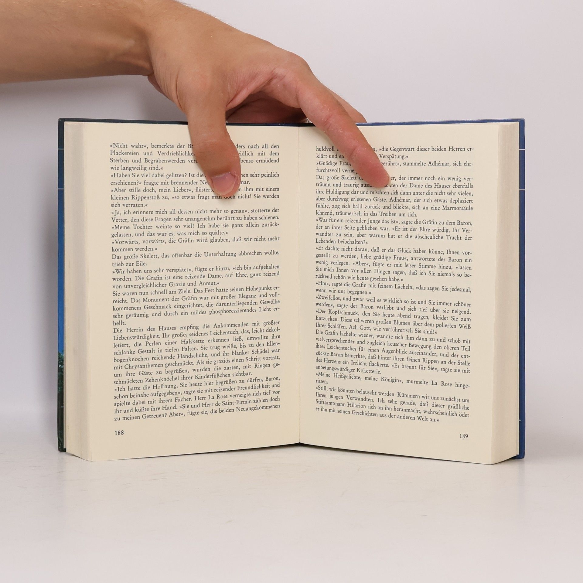 Autorenkollektiv Die unheimlichsten Gespenster Geschichten