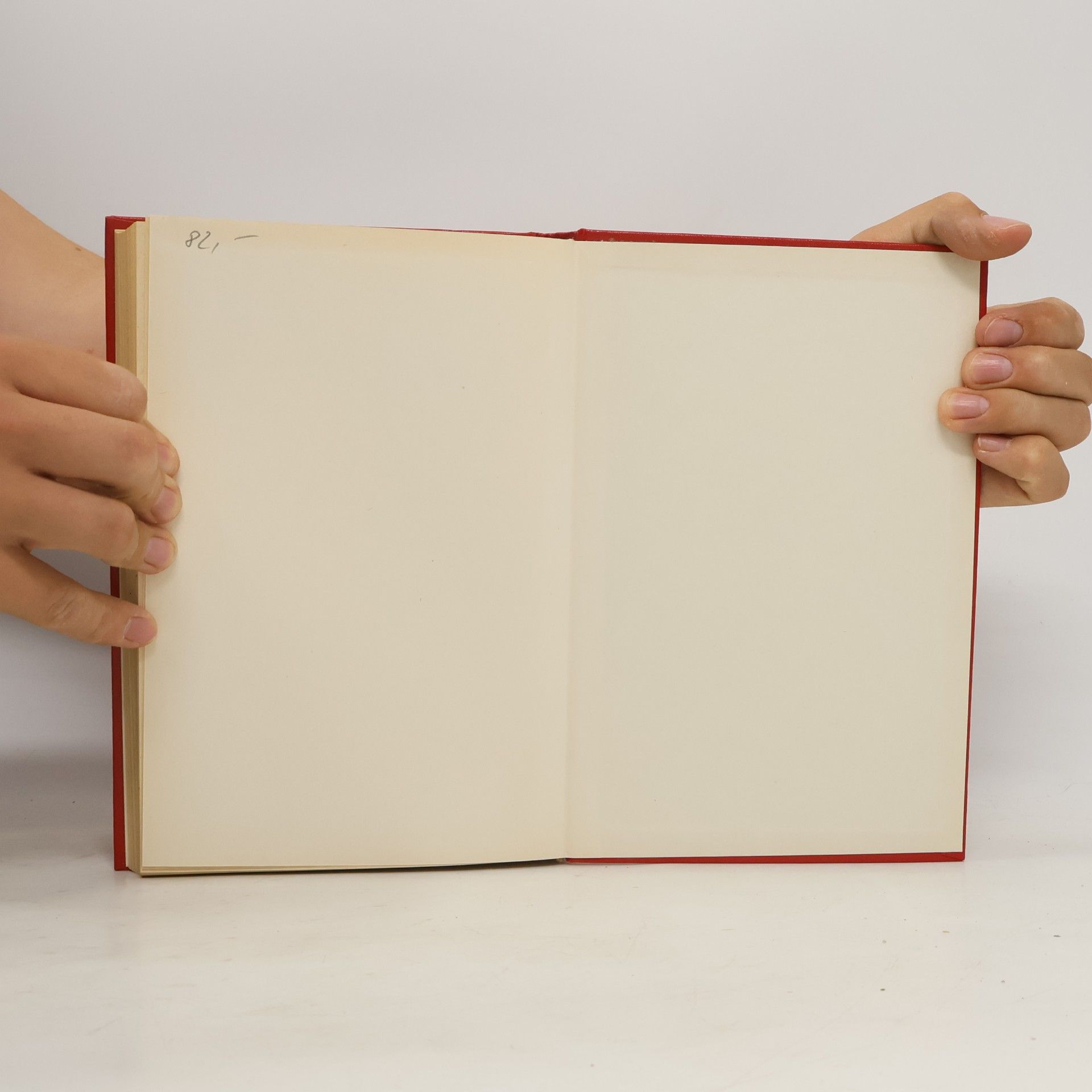 Various authors Elektronik für Elektromechaniker