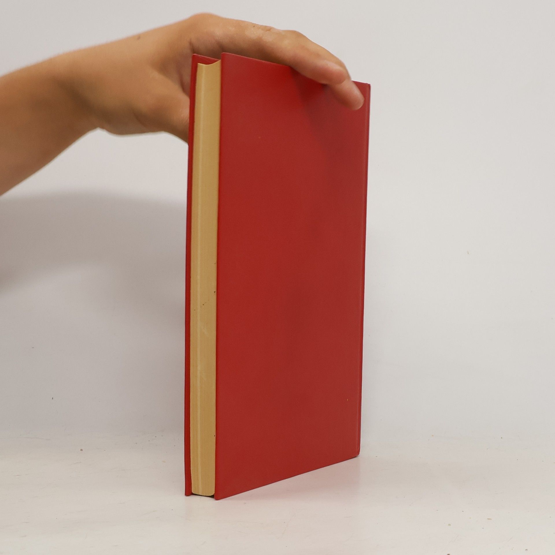 Various authors Elektronik für Elektromechaniker